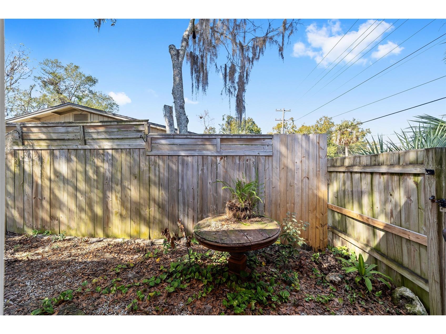 114 NE 11th Avenue Ocala FL 34470 OM724766 image36