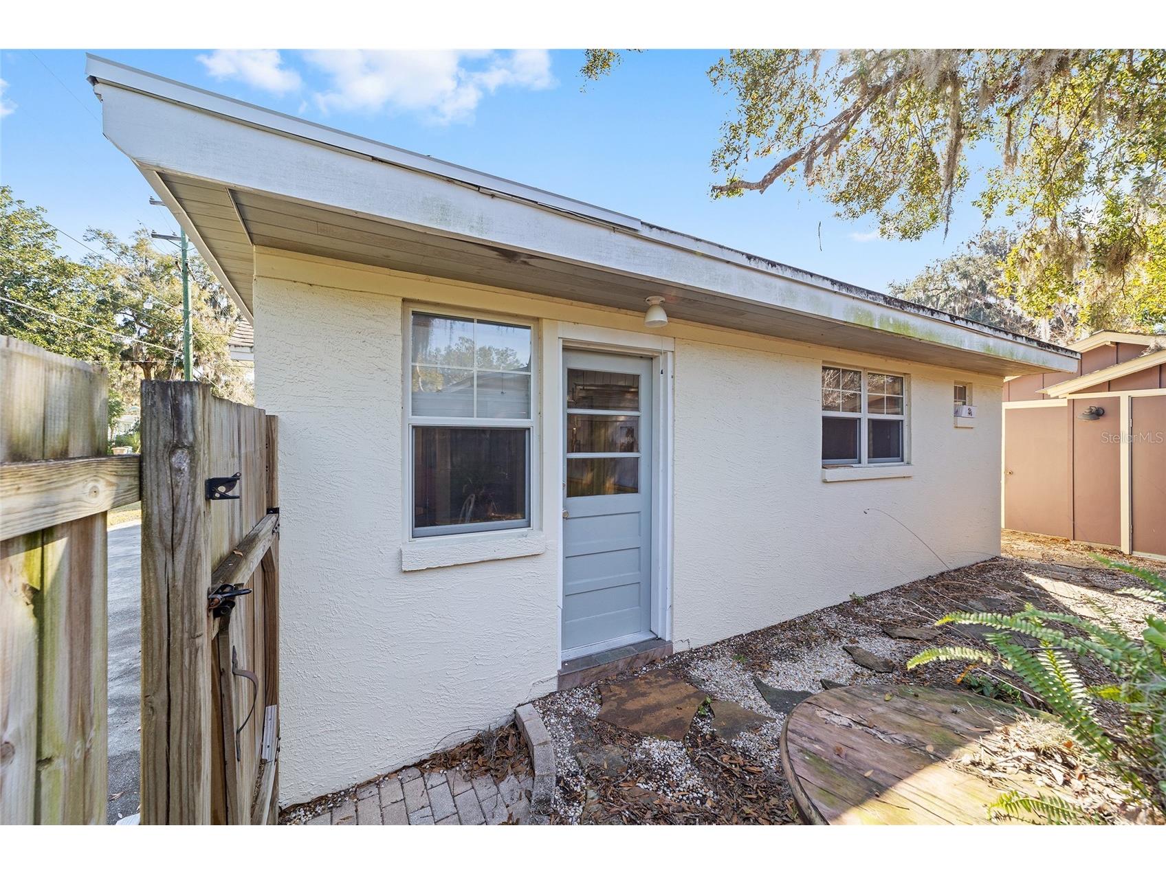 114 NE 11th Avenue Ocala FL 34470 OM724766 image37