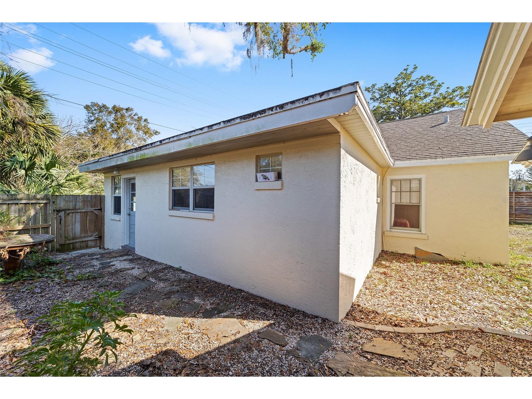 114 NE 11th Avenue Ocala FL 34470 OM724766 image38