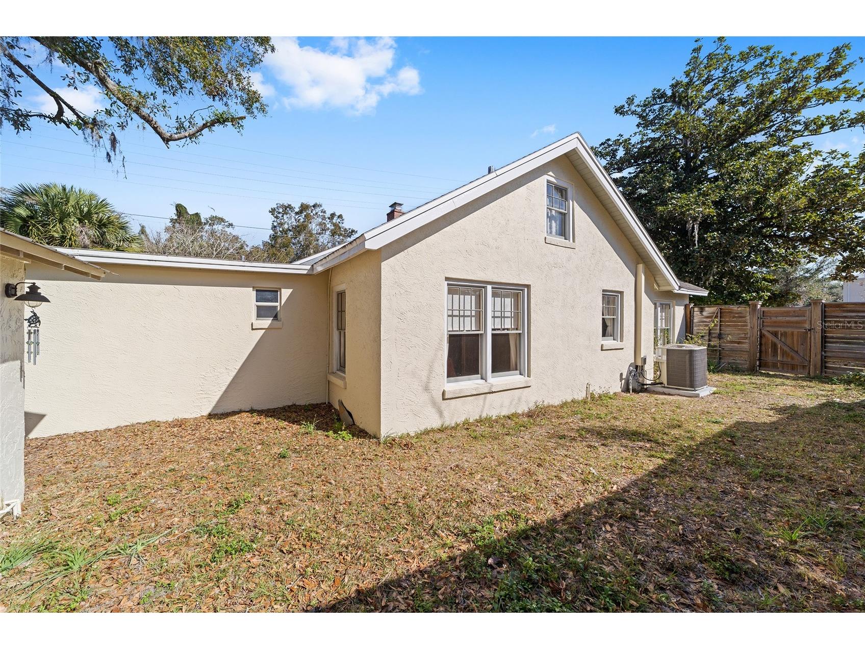 114 NE 11th Avenue Ocala FL 34470 OM724766 image39