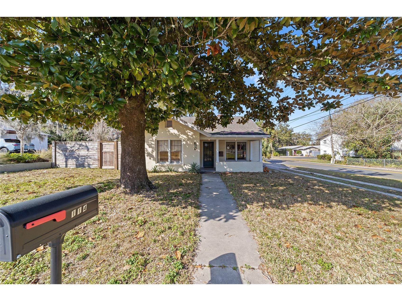 114 NE 11th Avenue Ocala FL 34470 OM724766 image4