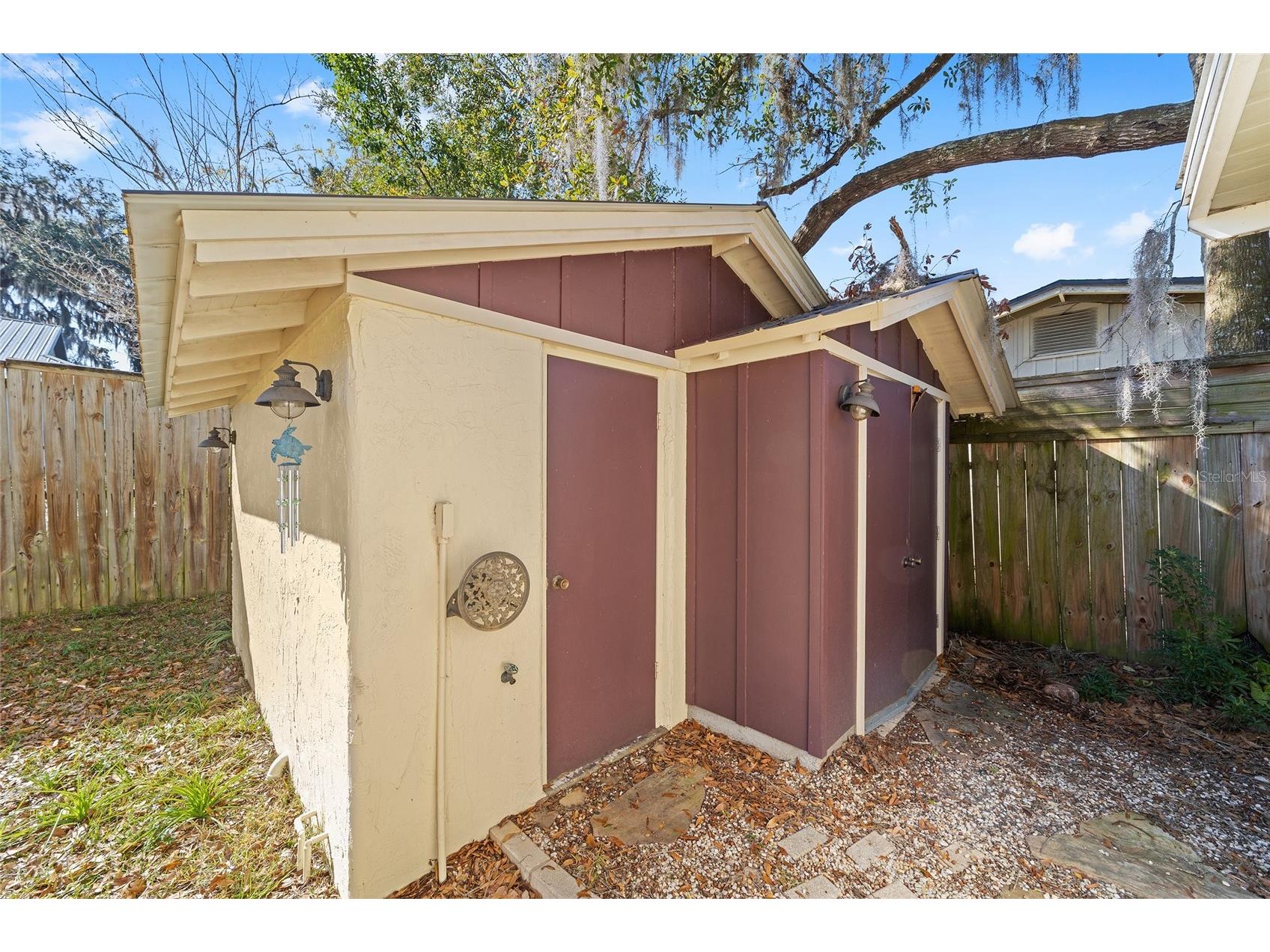 114 NE 11th Avenue Ocala FL 34470 OM724766 image40