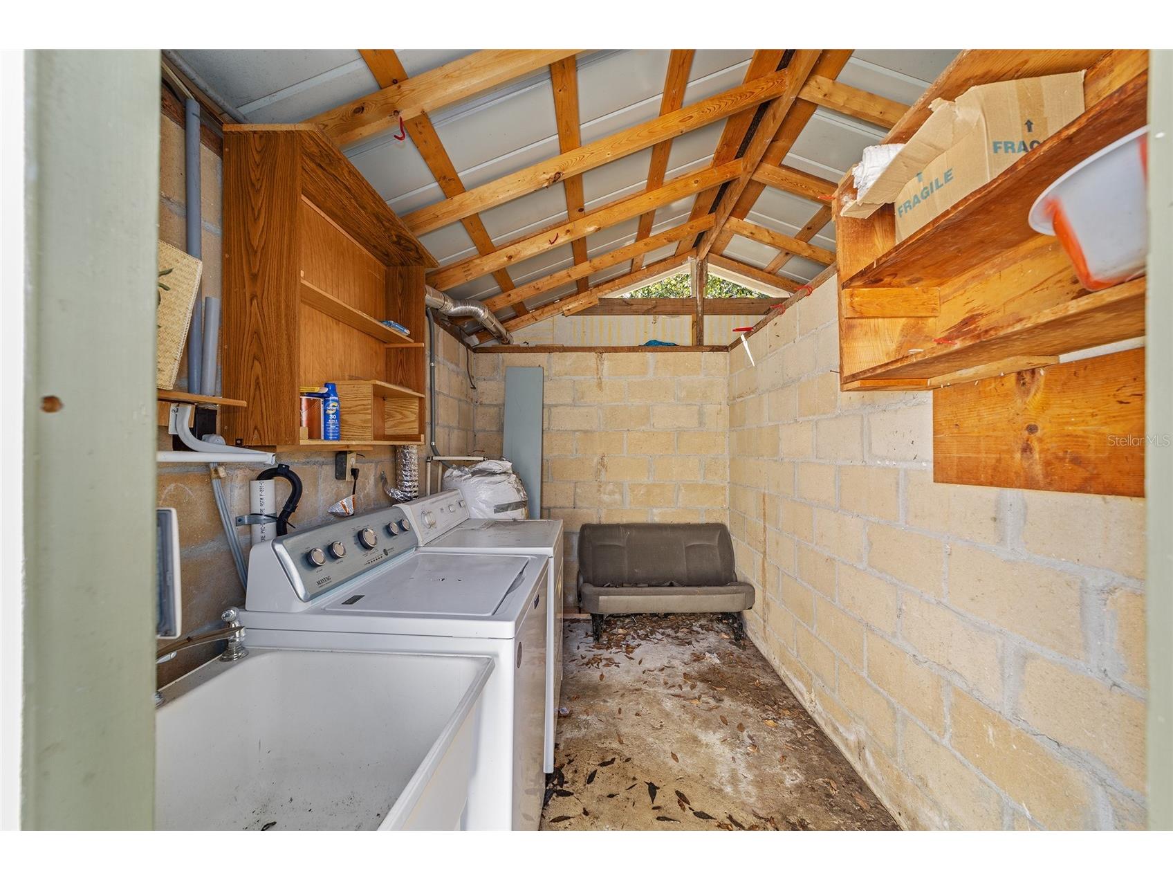 114 NE 11th Avenue Ocala FL 34470 OM724766 image41