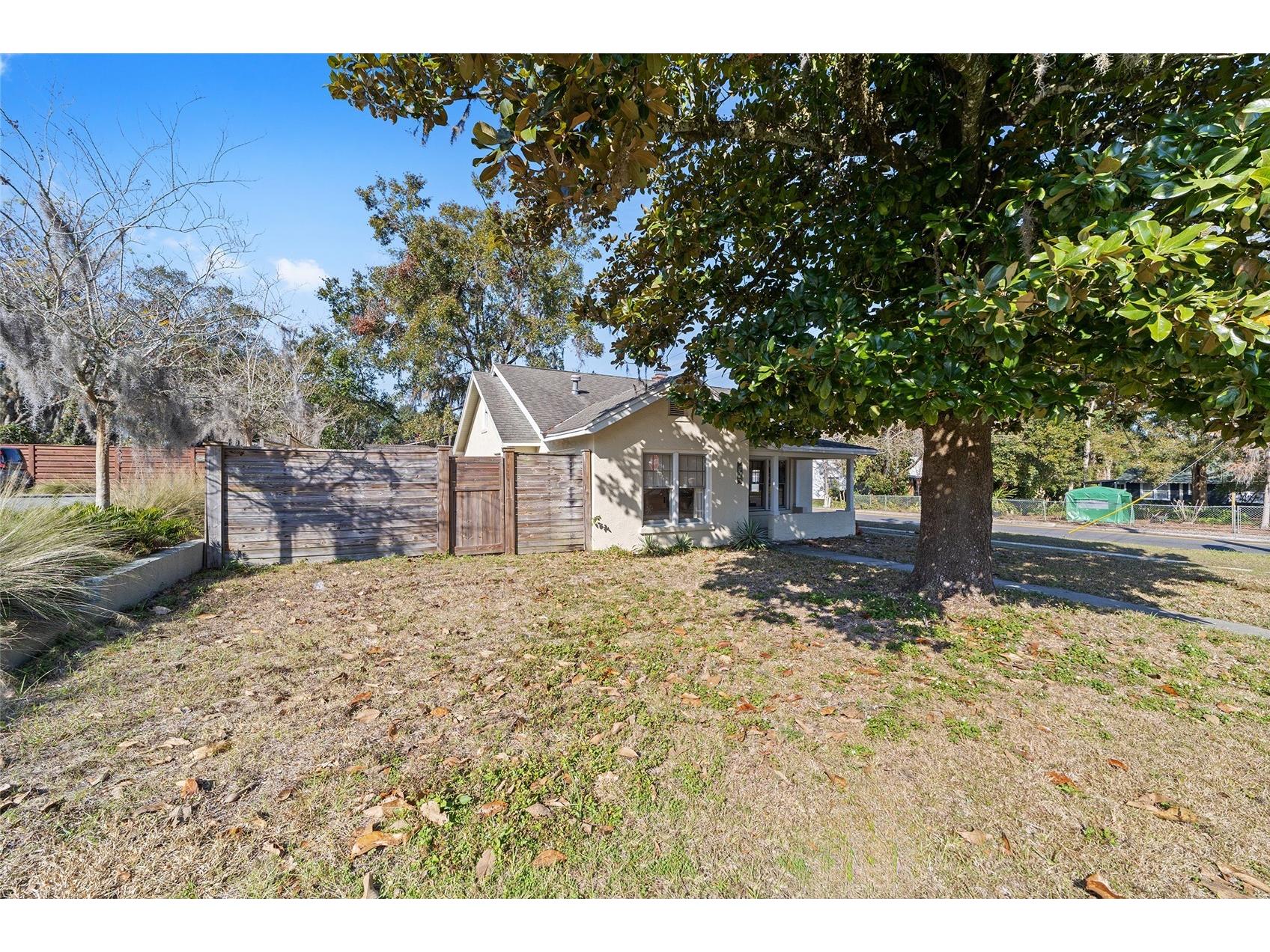 114 NE 11th Avenue Ocala FL 34470 OM724766 image5