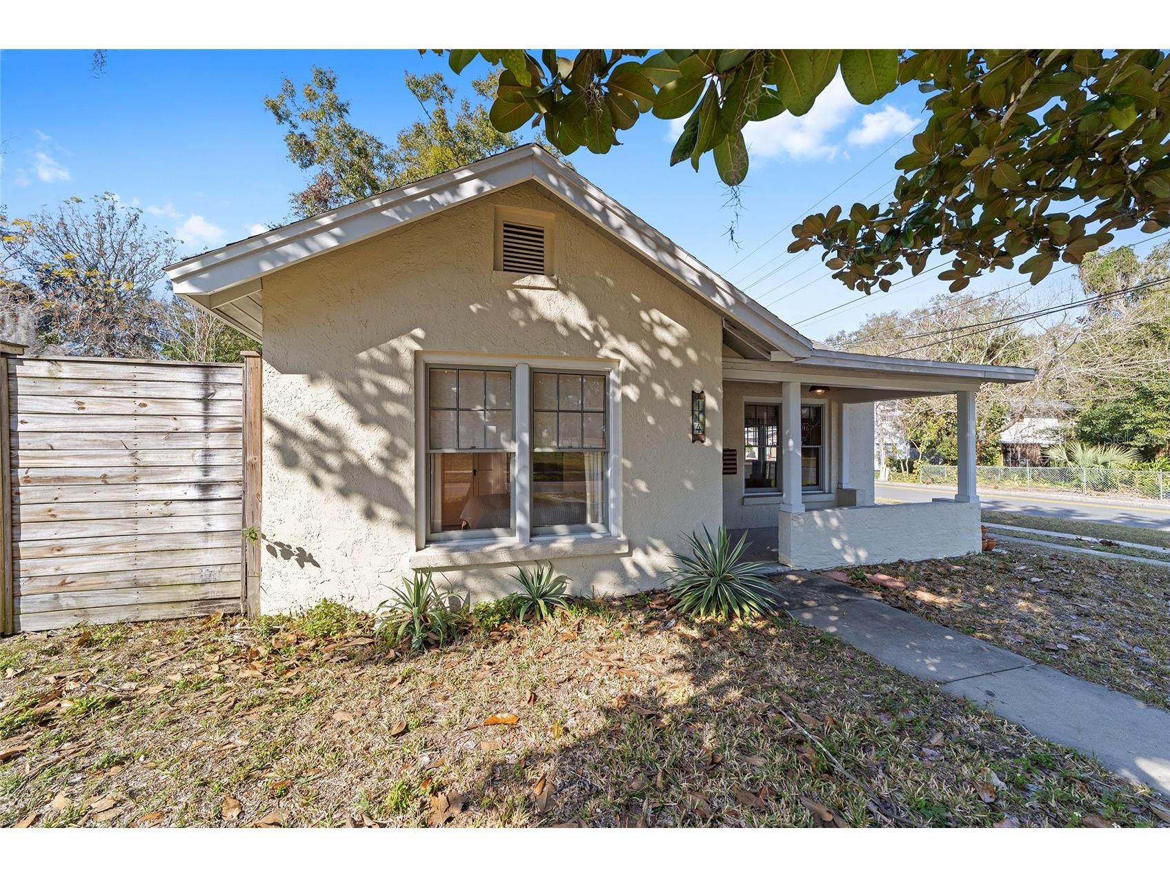 114 NE 11th Avenue Ocala FL 34470 OM724766 image6