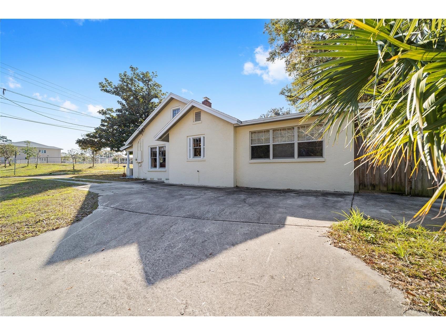 114 NE 11th Avenue Ocala FL 34470 OM724766 image7