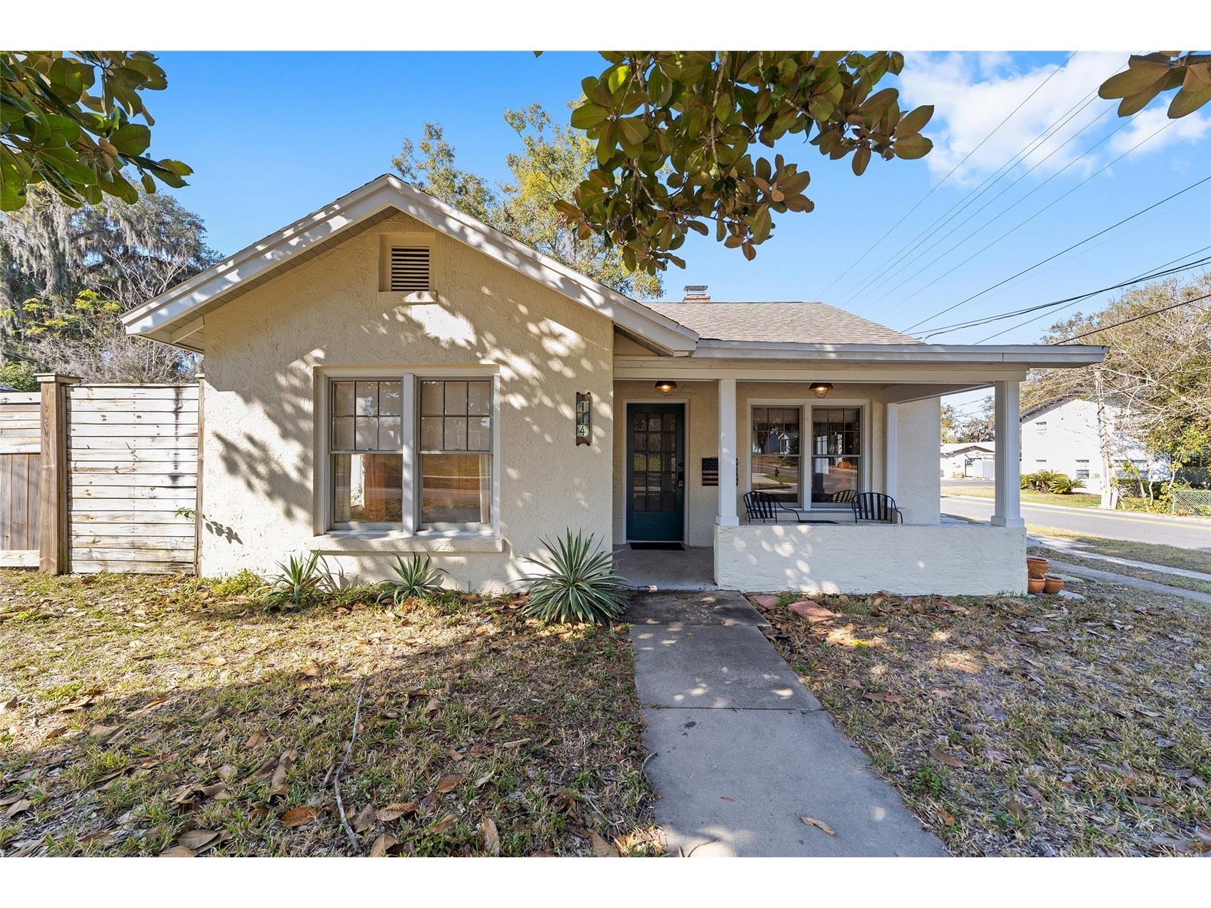 114 NE 11th Avenue Ocala FL 34470 OM724766 image8