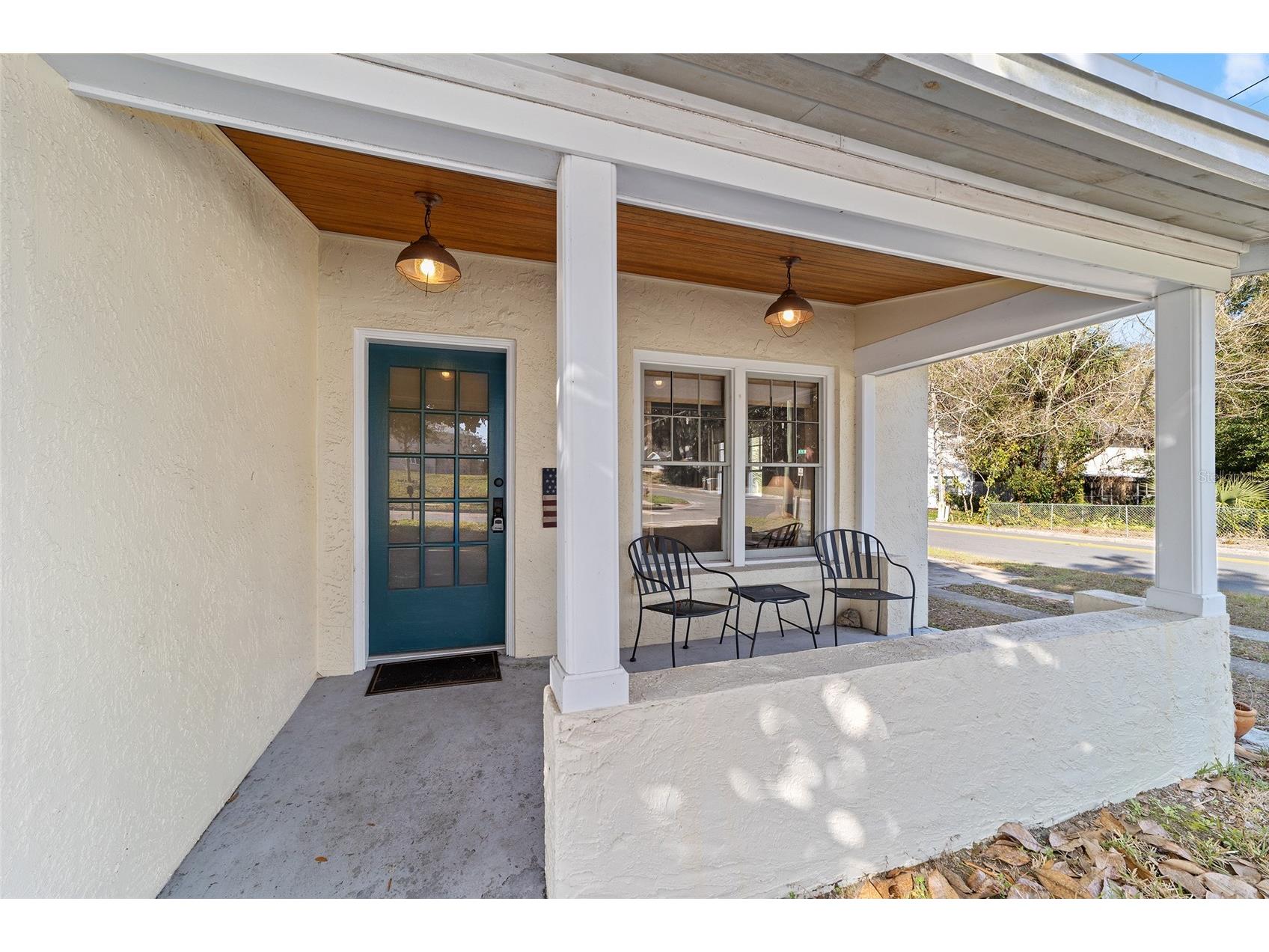 114 NE 11th Avenue Ocala FL 34470 OM724766 image9