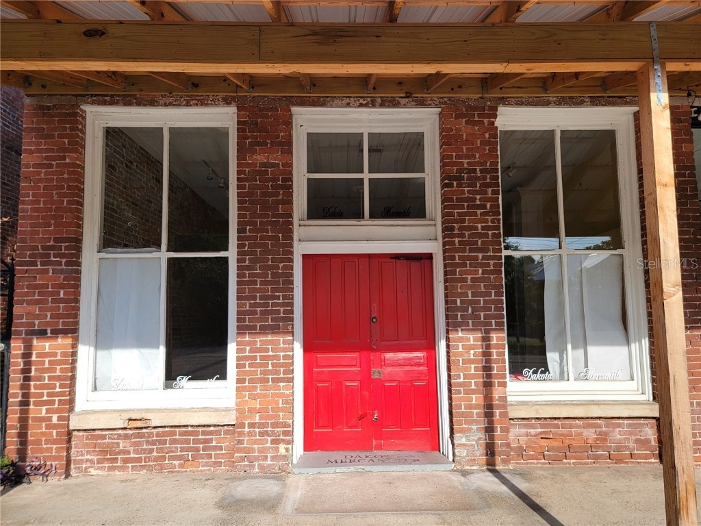 114 NE Cholokka Boulevard Micanopy FL 32667 OM678264 image1