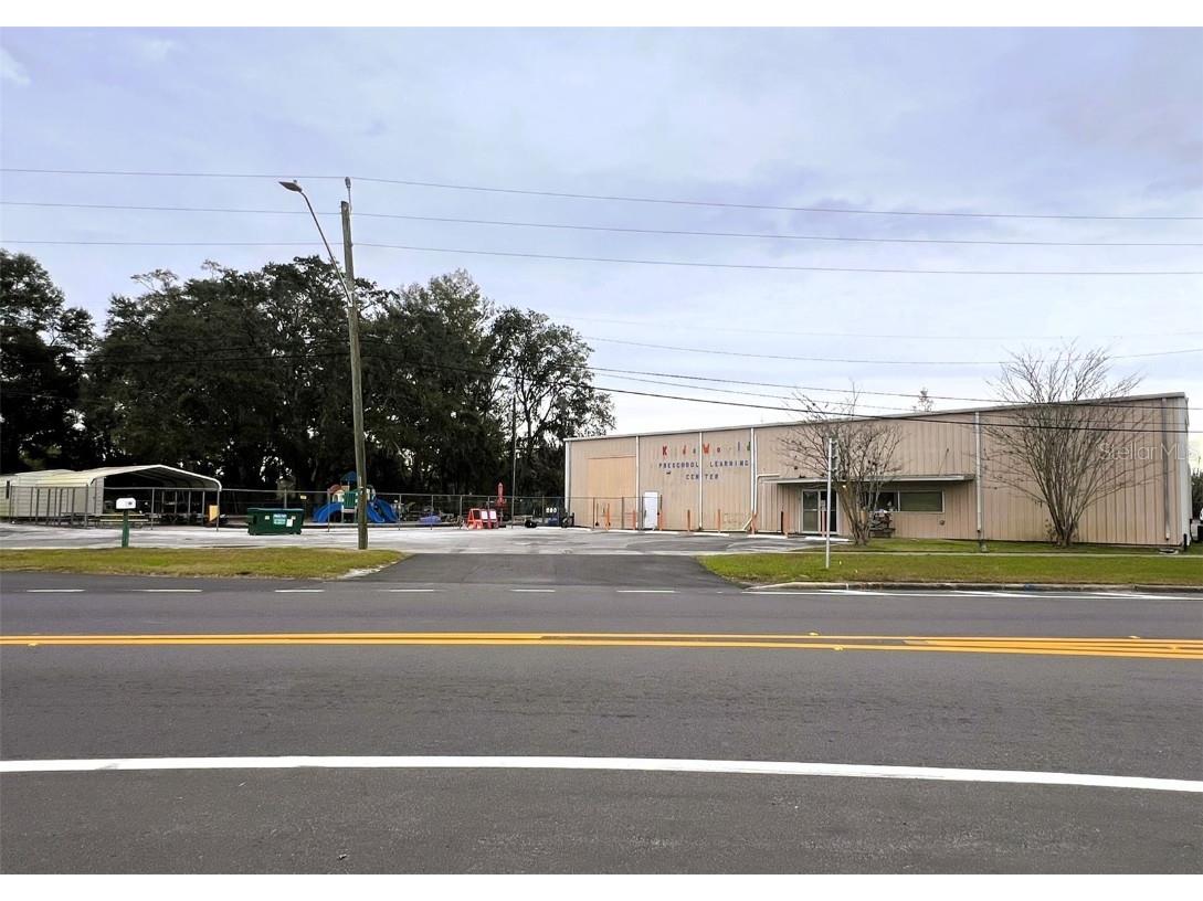 114 NE State Road 47 Trenton FL 32693 GC527448 image1