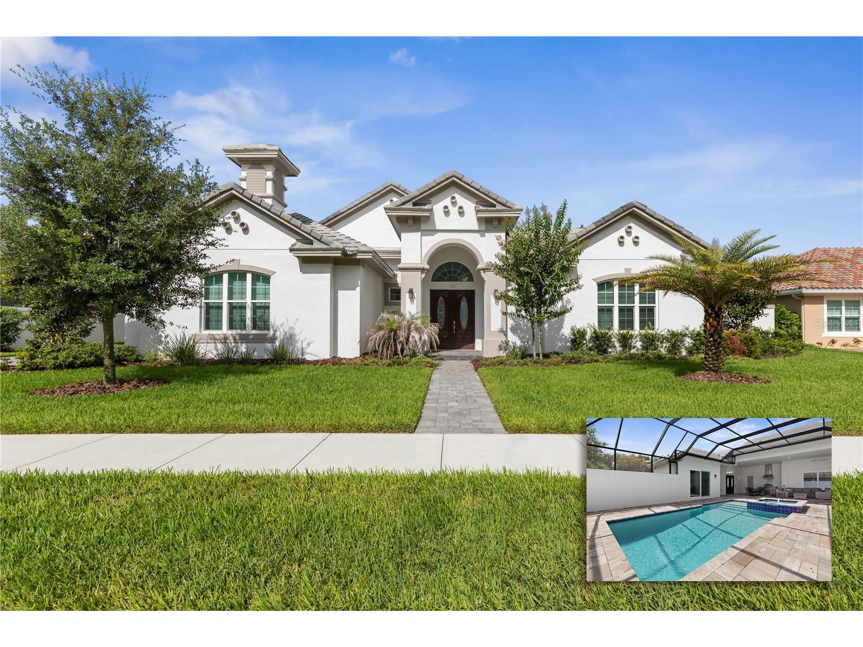 114 New Leatherwood Drive Palm Coast FL 32137 FC319439 image1