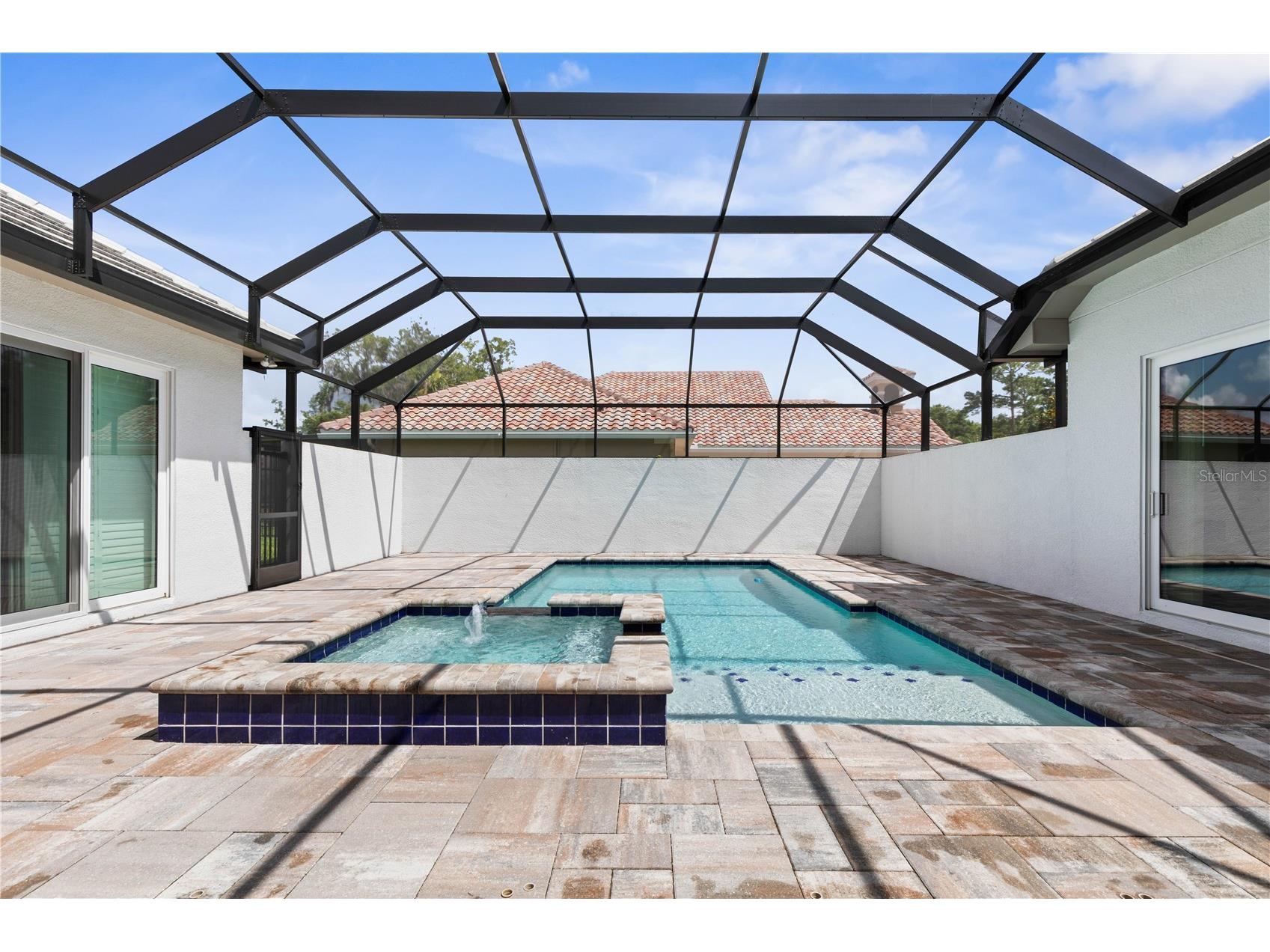 114 New Leatherwood Drive Palm Coast FL 32137 FC319439 image10