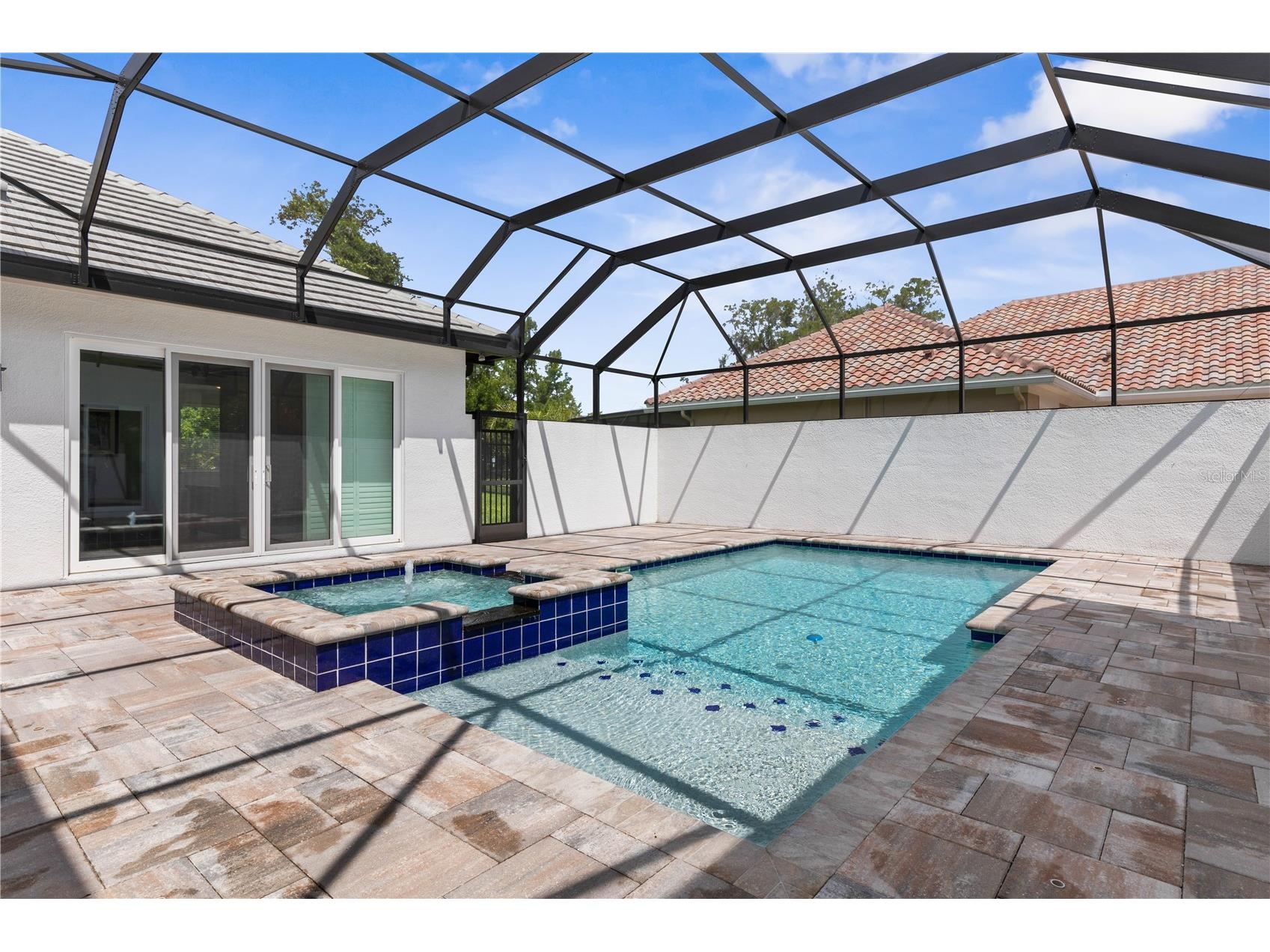 114 New Leatherwood Drive Palm Coast FL 32137 FC319439 image11