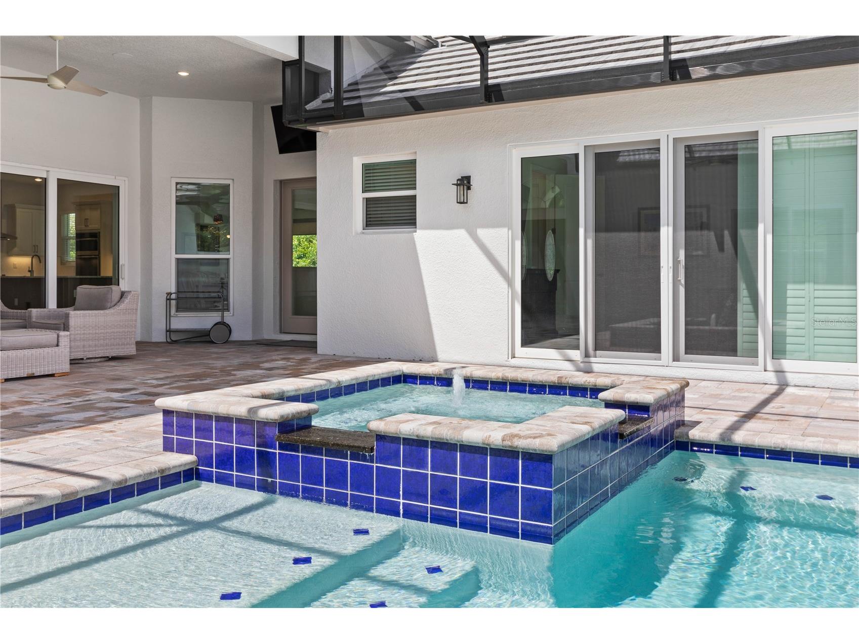 114 New Leatherwood Drive Palm Coast FL 32137 FC319439 image12