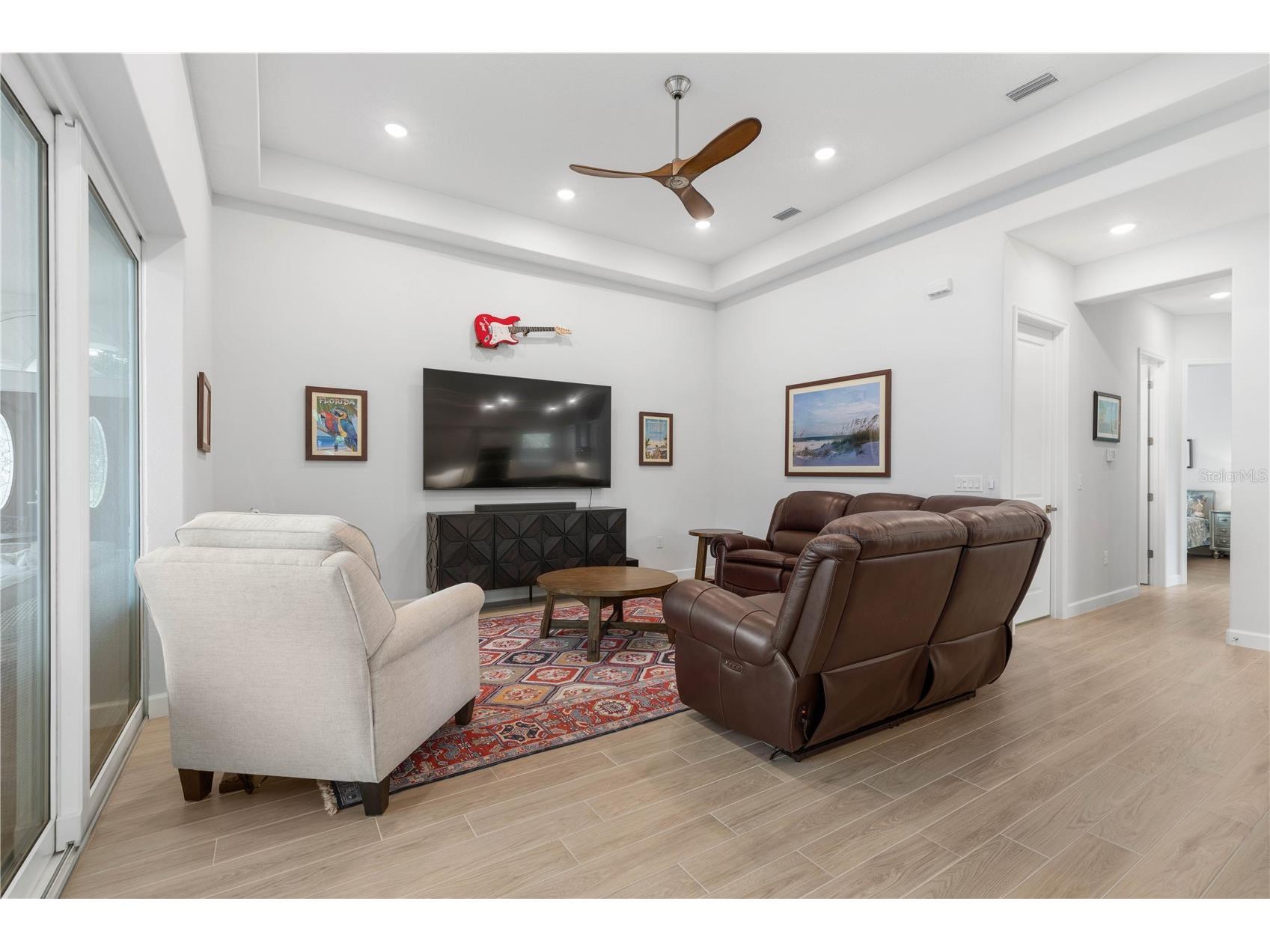 114 New Leatherwood Drive Palm Coast FL 32137 FC319439 image13
