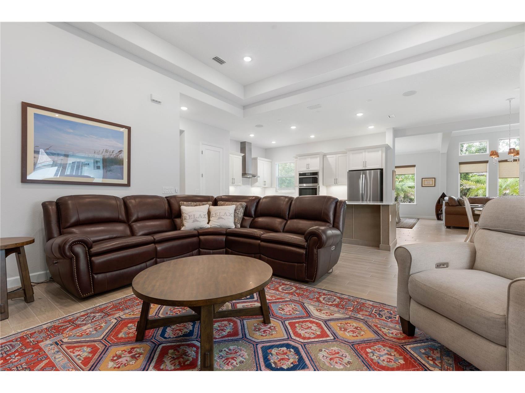 114 New Leatherwood Drive Palm Coast FL 32137 FC319439 image14