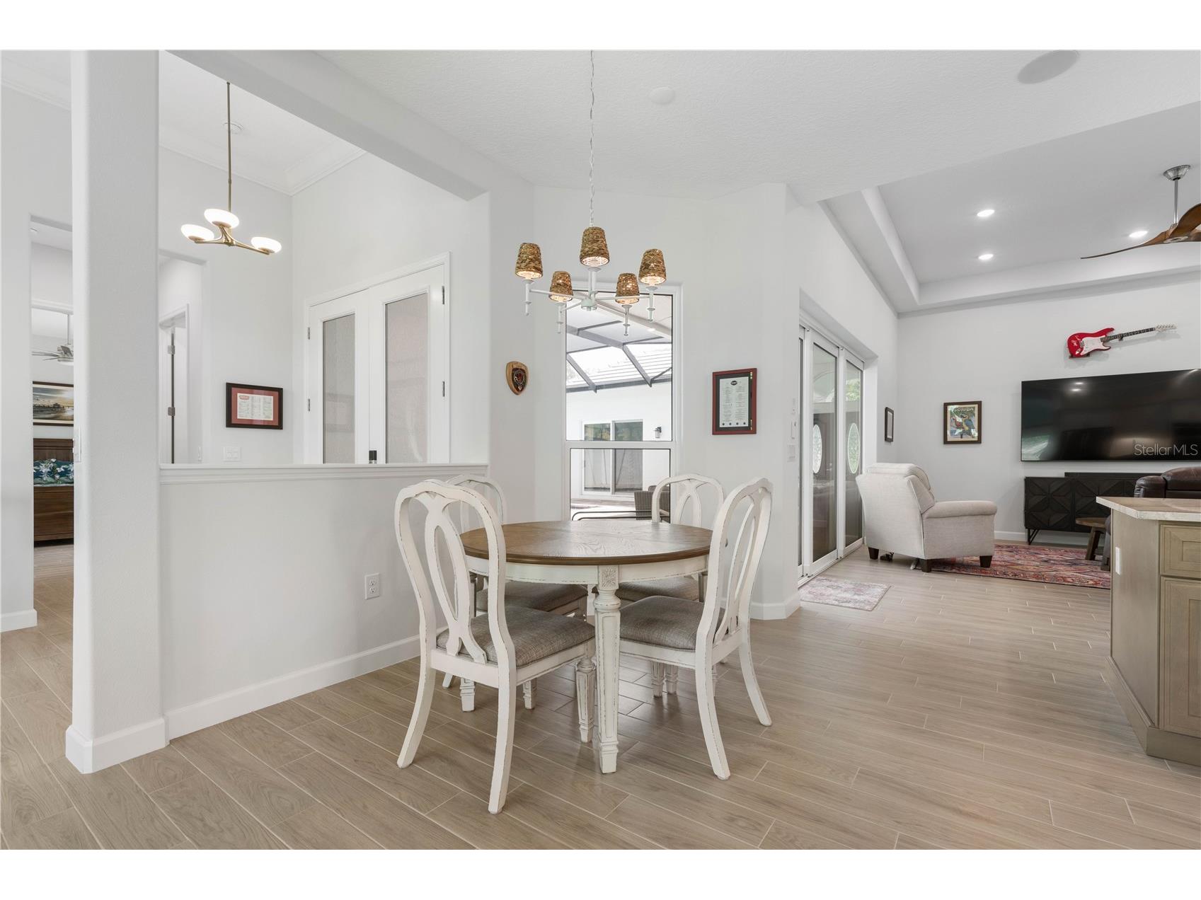 114 New Leatherwood Drive Palm Coast FL 32137 FC319439 image15