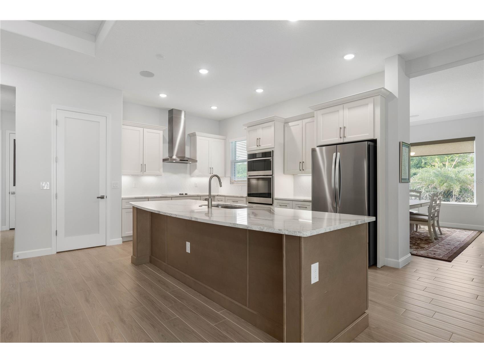 114 New Leatherwood Drive Palm Coast FL 32137 FC319439 image17