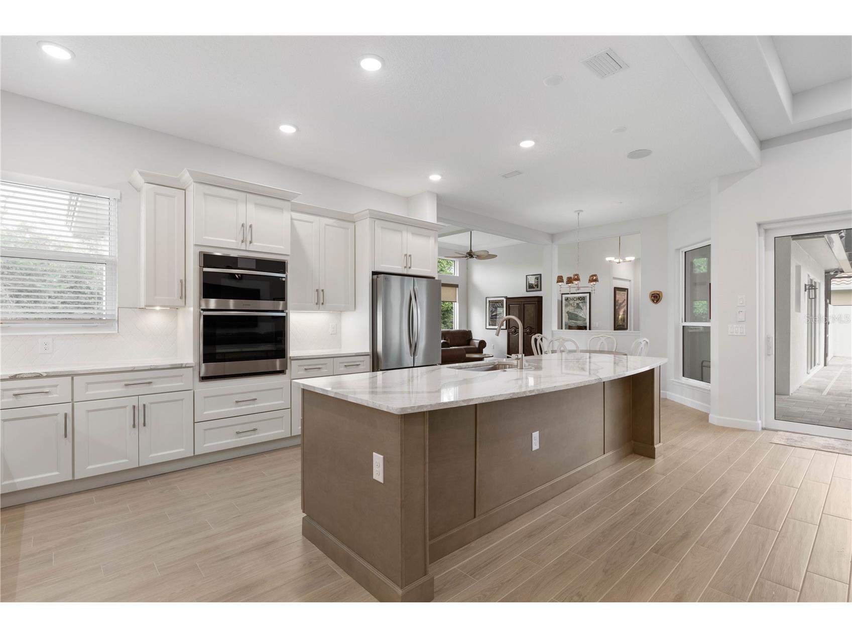 114 New Leatherwood Drive Palm Coast FL 32137 FC319439 image18