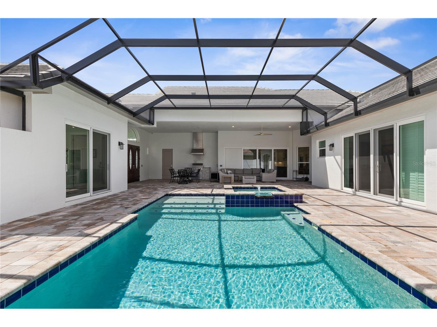 114 New Leatherwood Drive Palm Coast FL 32137 FC319439 image2