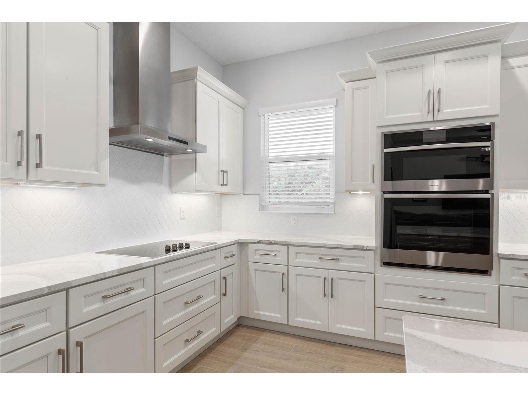 114 New Leatherwood Drive Palm Coast FL 32137 FC319439 image21