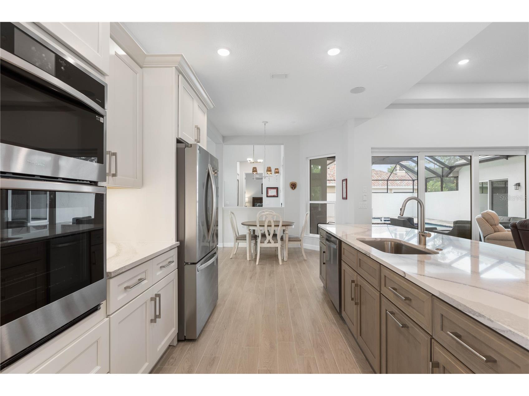 114 New Leatherwood Drive Palm Coast FL 32137 FC319439 image23