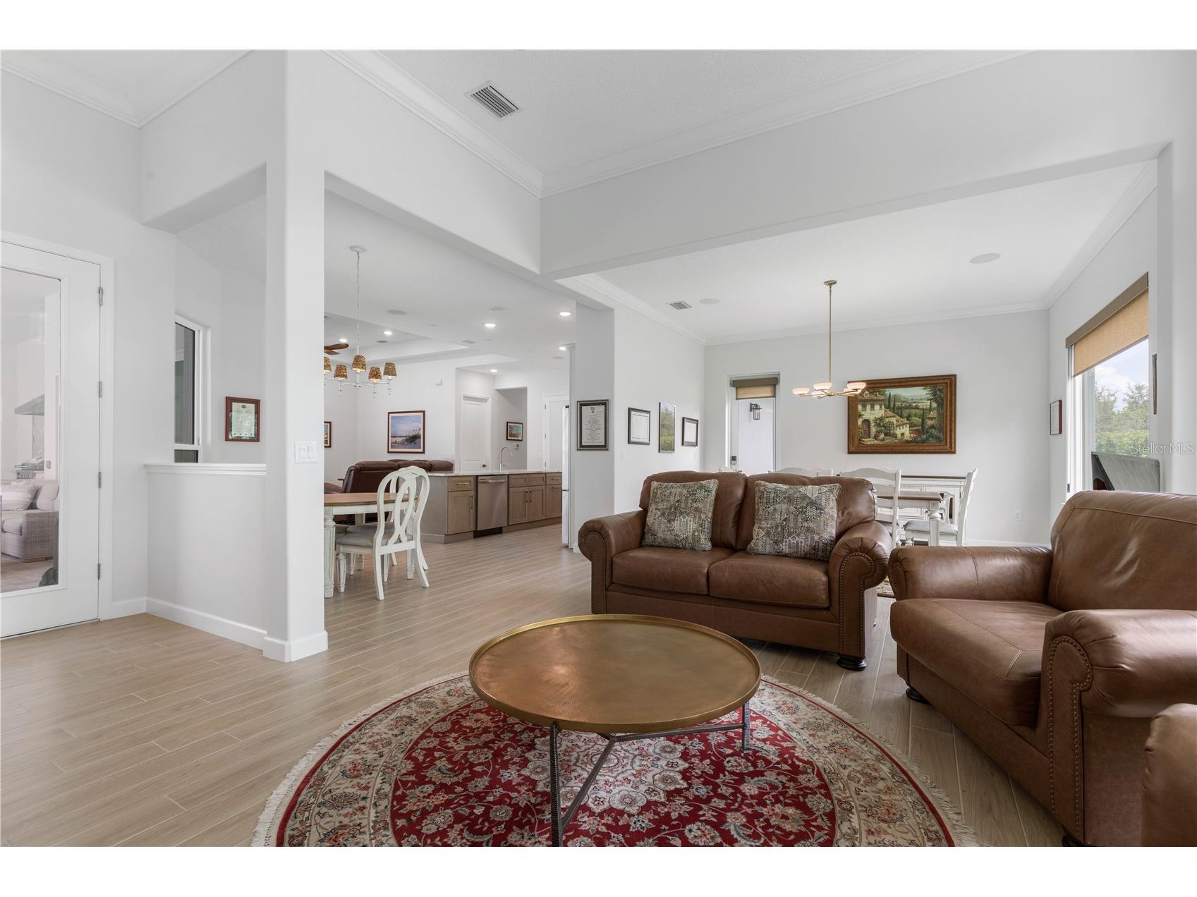 114 New Leatherwood Drive Palm Coast FL 32137 FC319439 image24