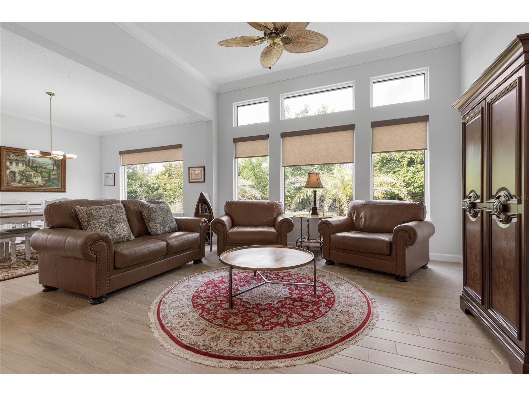 114 New Leatherwood Drive Palm Coast FL 32137 FC319439 image25