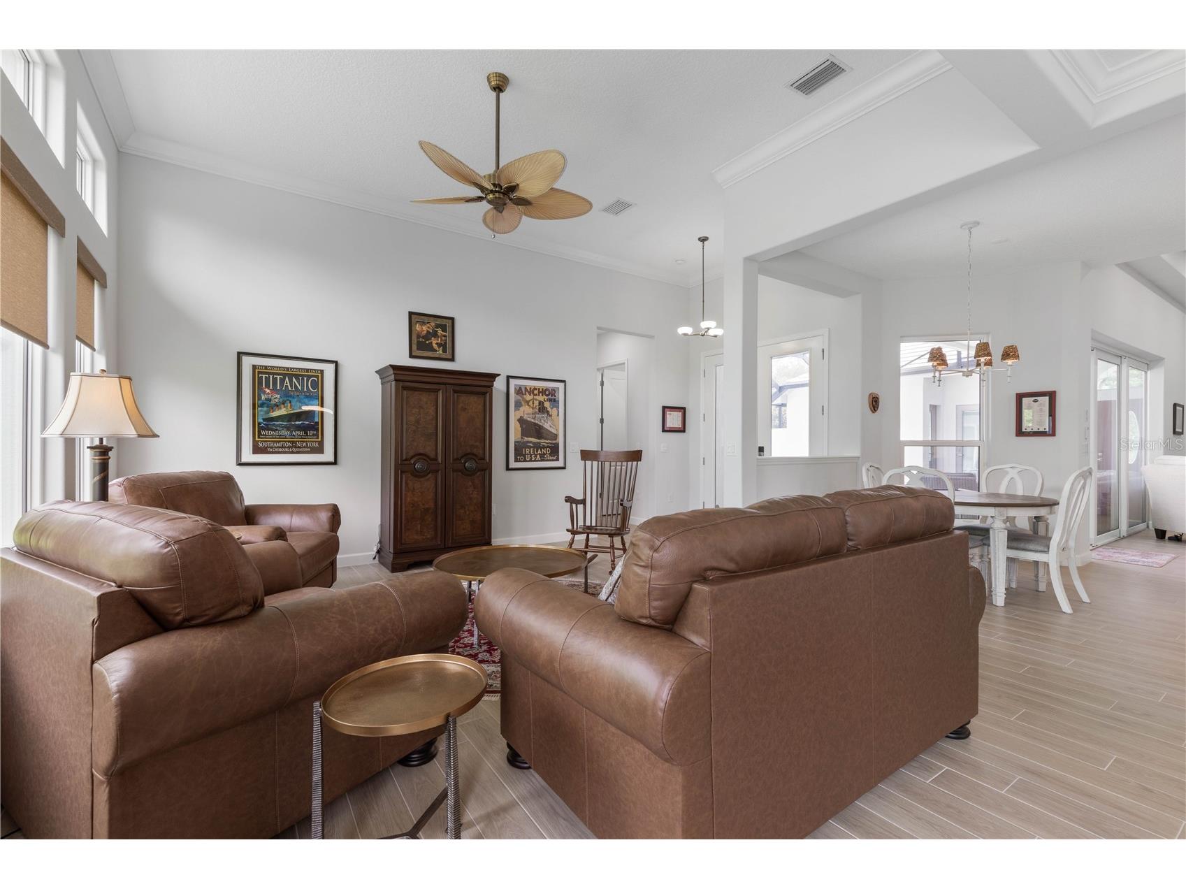 114 New Leatherwood Drive Palm Coast FL 32137 FC319439 image26