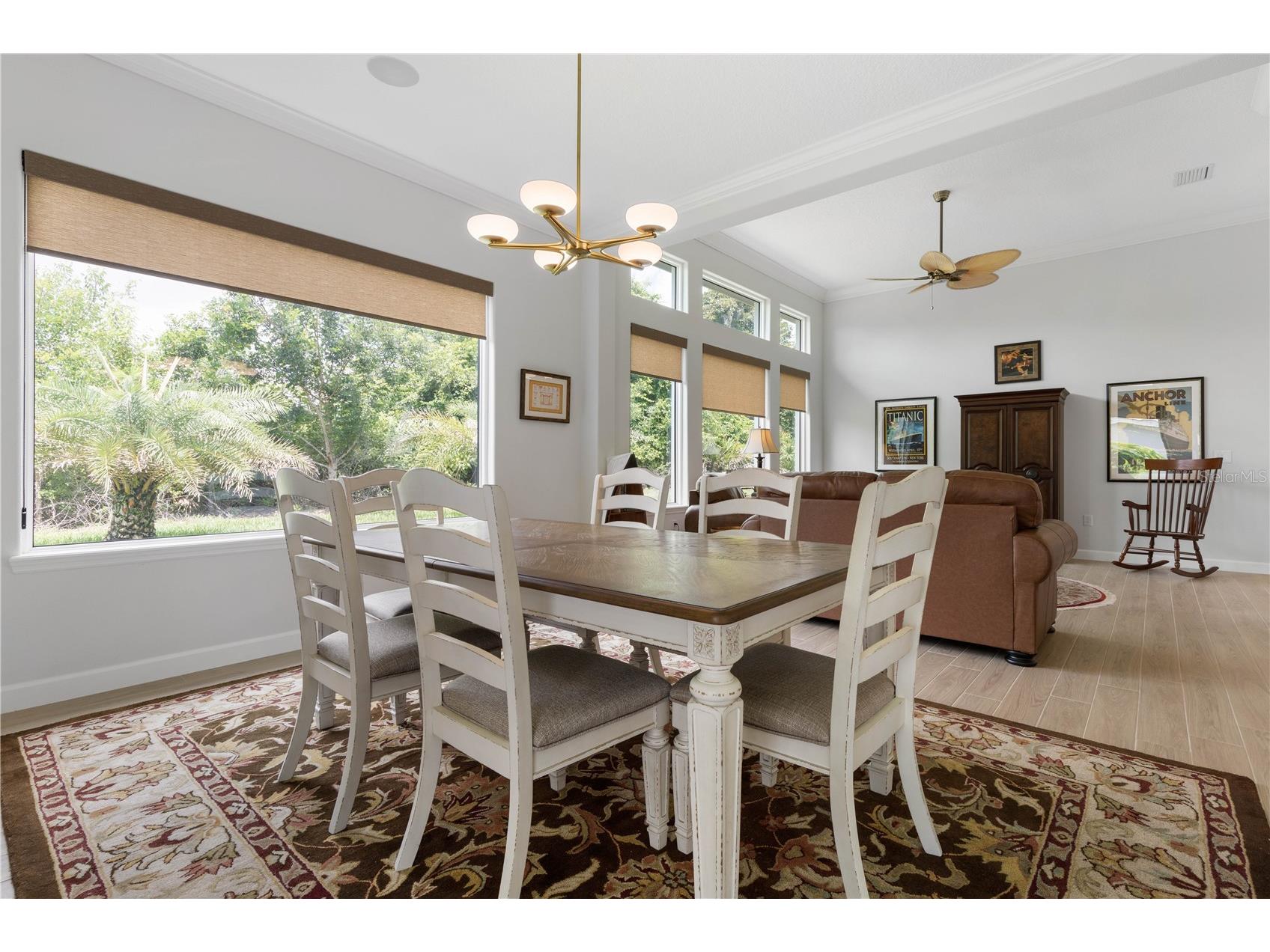 114 New Leatherwood Drive Palm Coast FL 32137 FC319439 image27