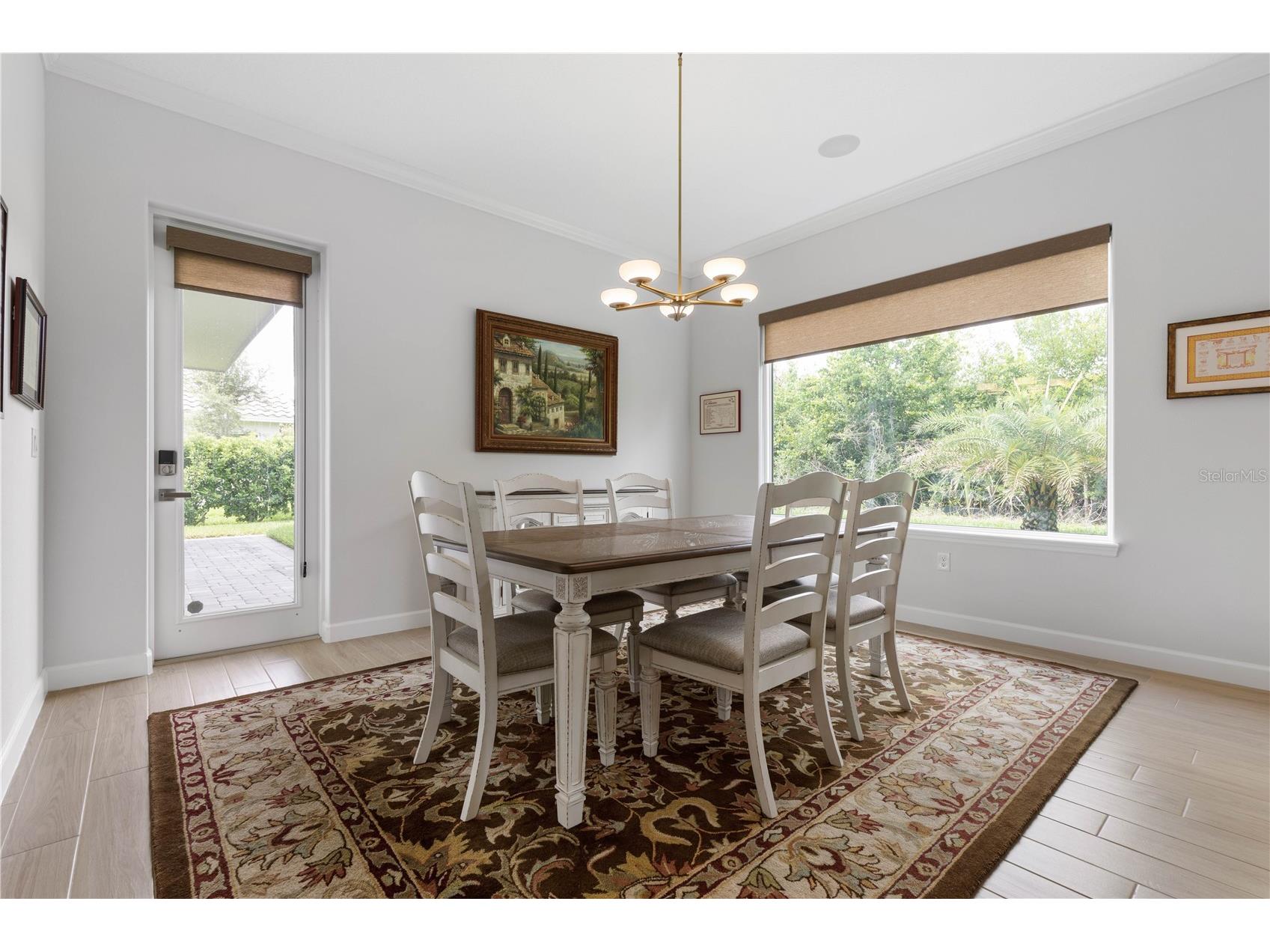 114 New Leatherwood Drive Palm Coast FL 32137 FC319439 image28