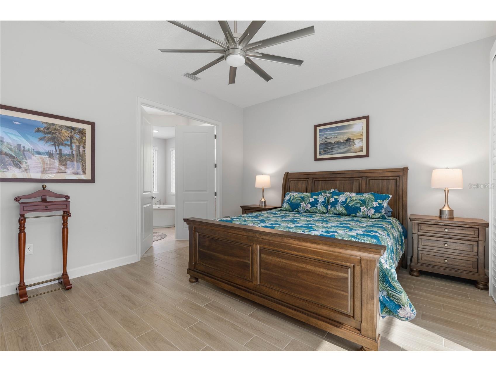 114 New Leatherwood Drive Palm Coast FL 32137 FC319439 image29