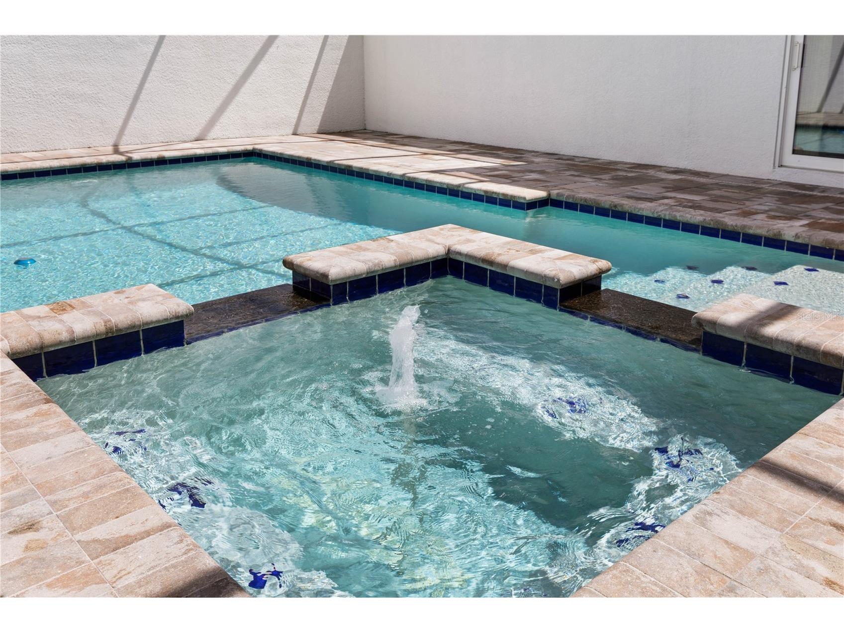 114 New Leatherwood Drive Palm Coast FL 32137 FC319439 image3