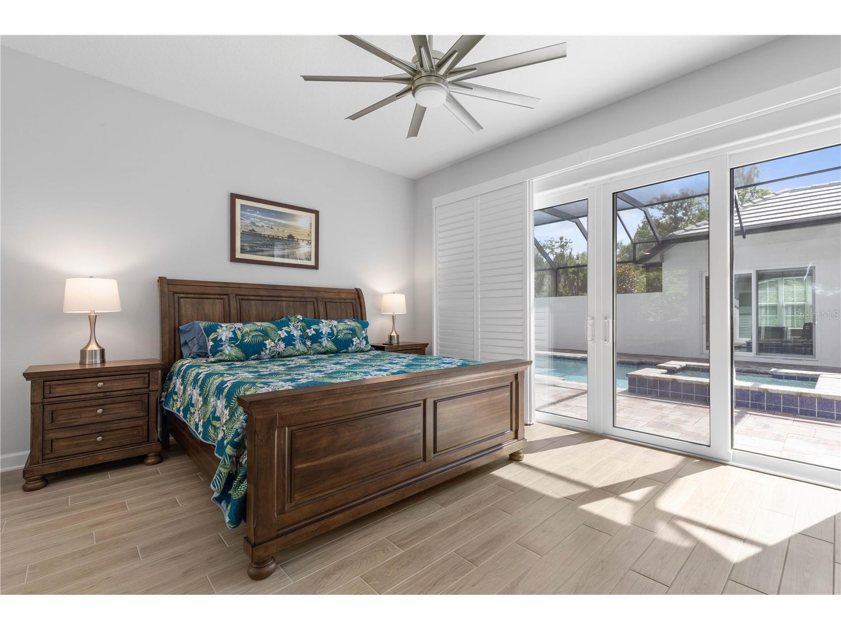 114 New Leatherwood Drive Palm Coast FL 32137 FC319439 image30