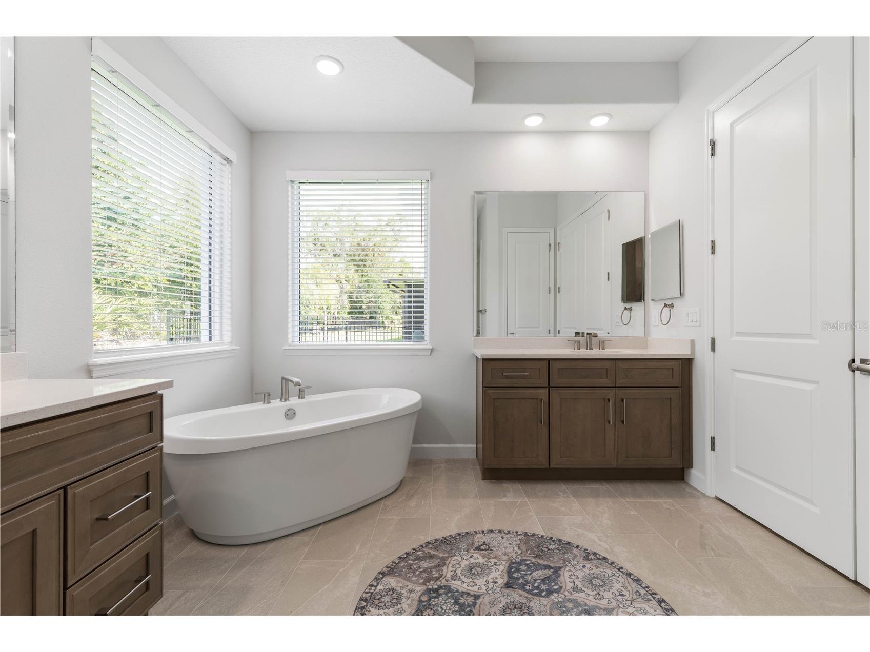 114 New Leatherwood Drive Palm Coast FL 32137 FC319439 image31