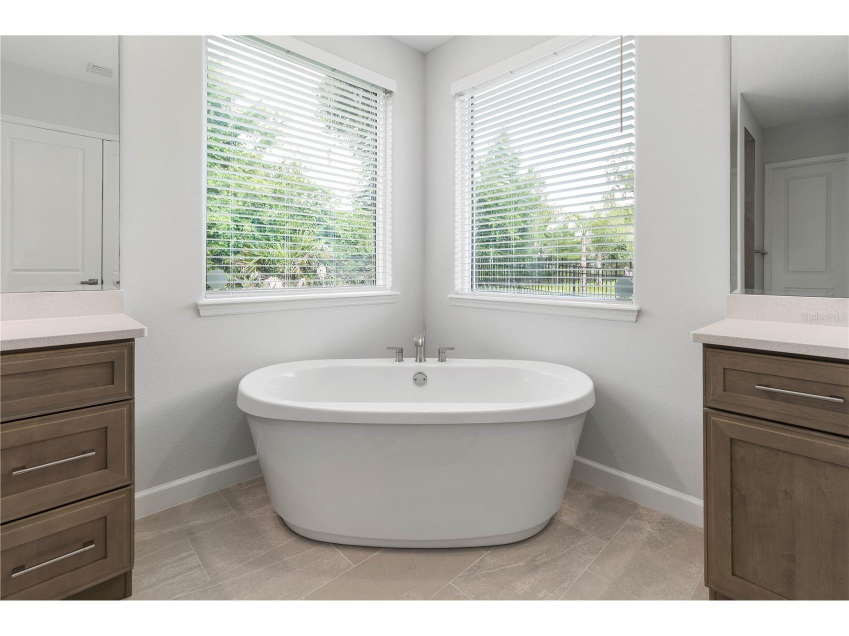 114 New Leatherwood Drive Palm Coast FL 32137 FC319439 image32