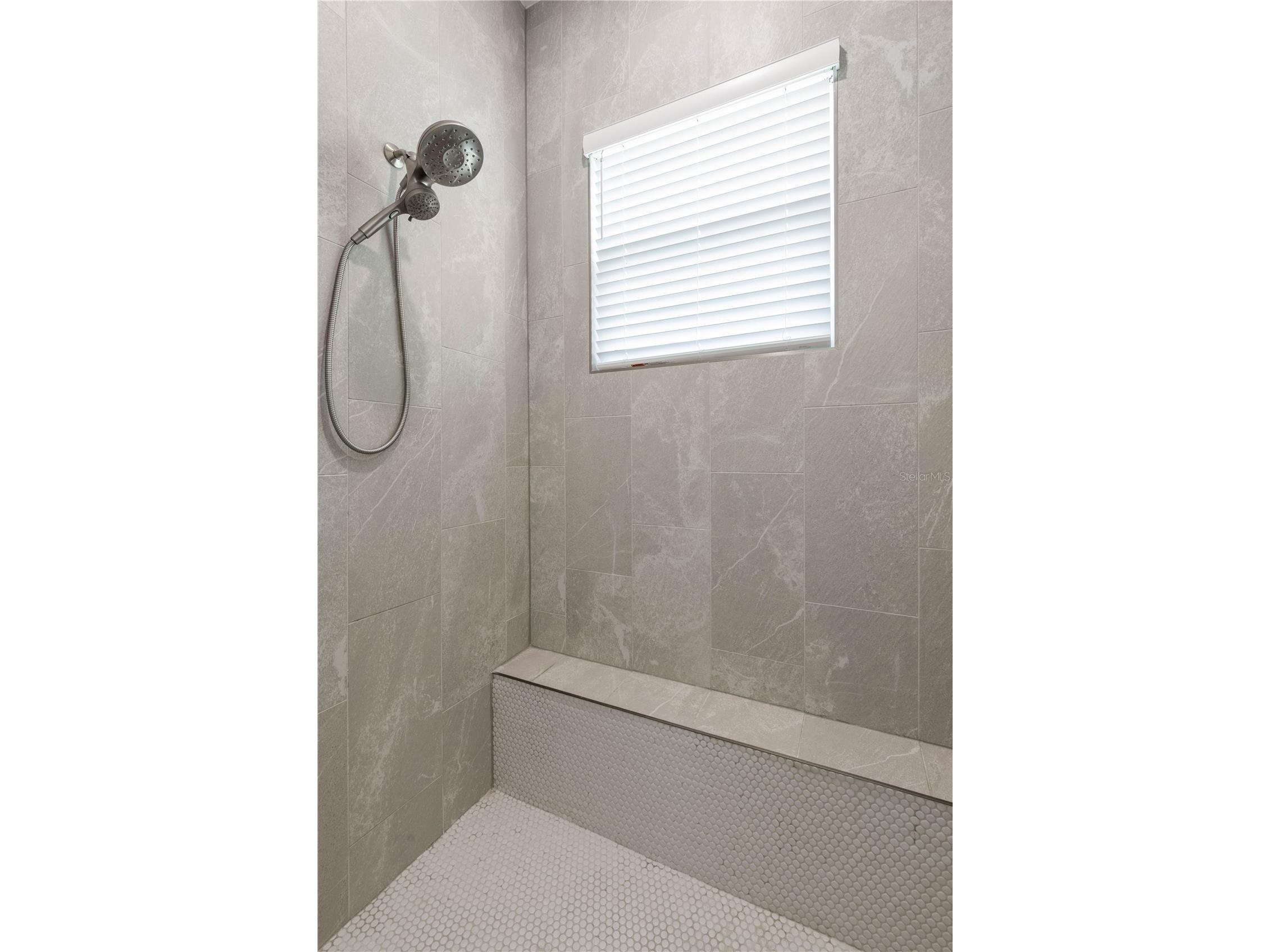 114 New Leatherwood Drive Palm Coast FL 32137 FC319439 image33