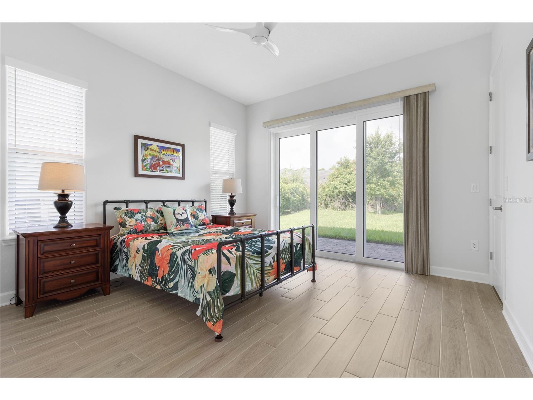 114 New Leatherwood Drive Palm Coast FL 32137 FC319439 image35