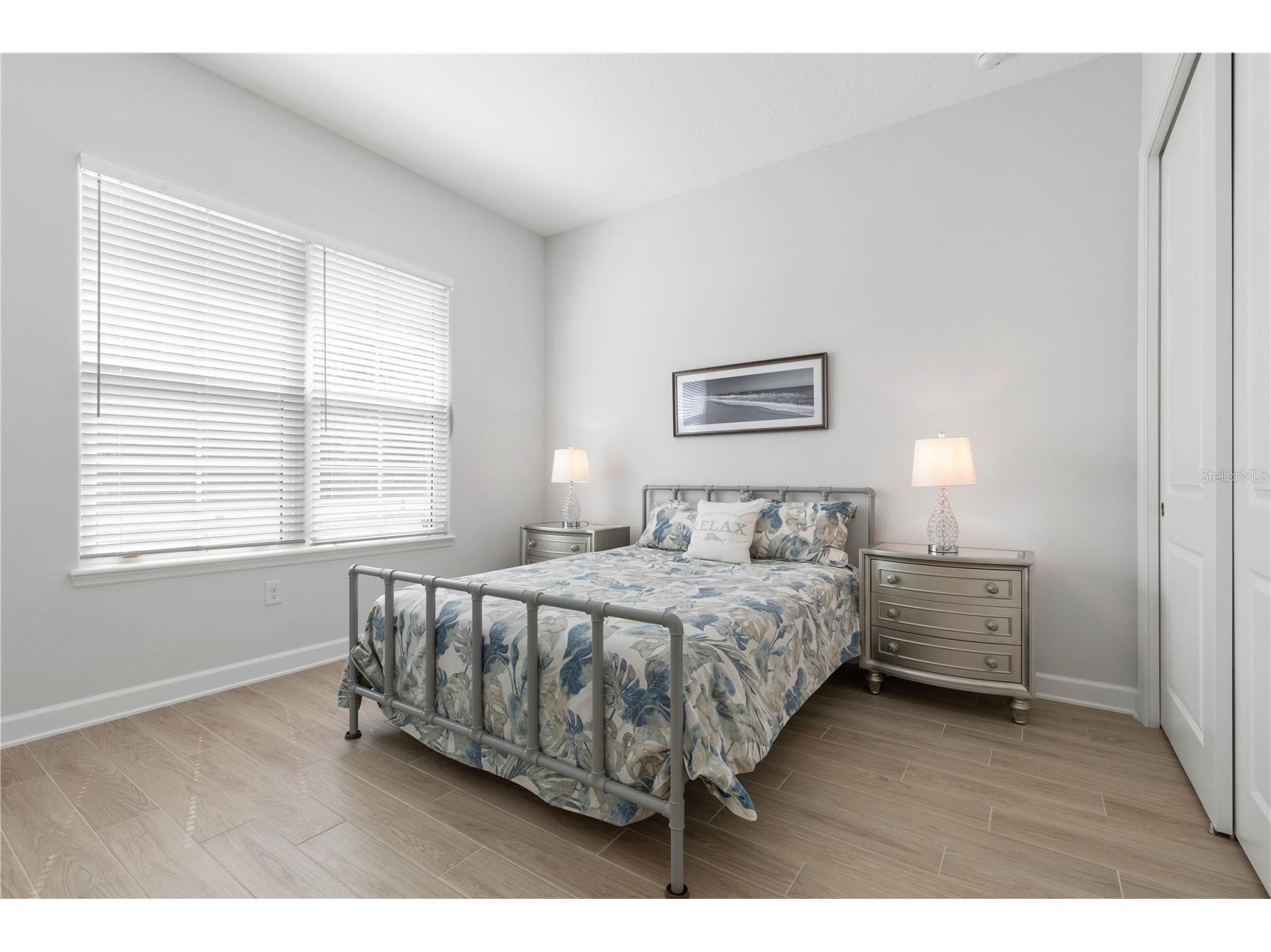 114 New Leatherwood Drive Palm Coast FL 32137 FC319439 image36