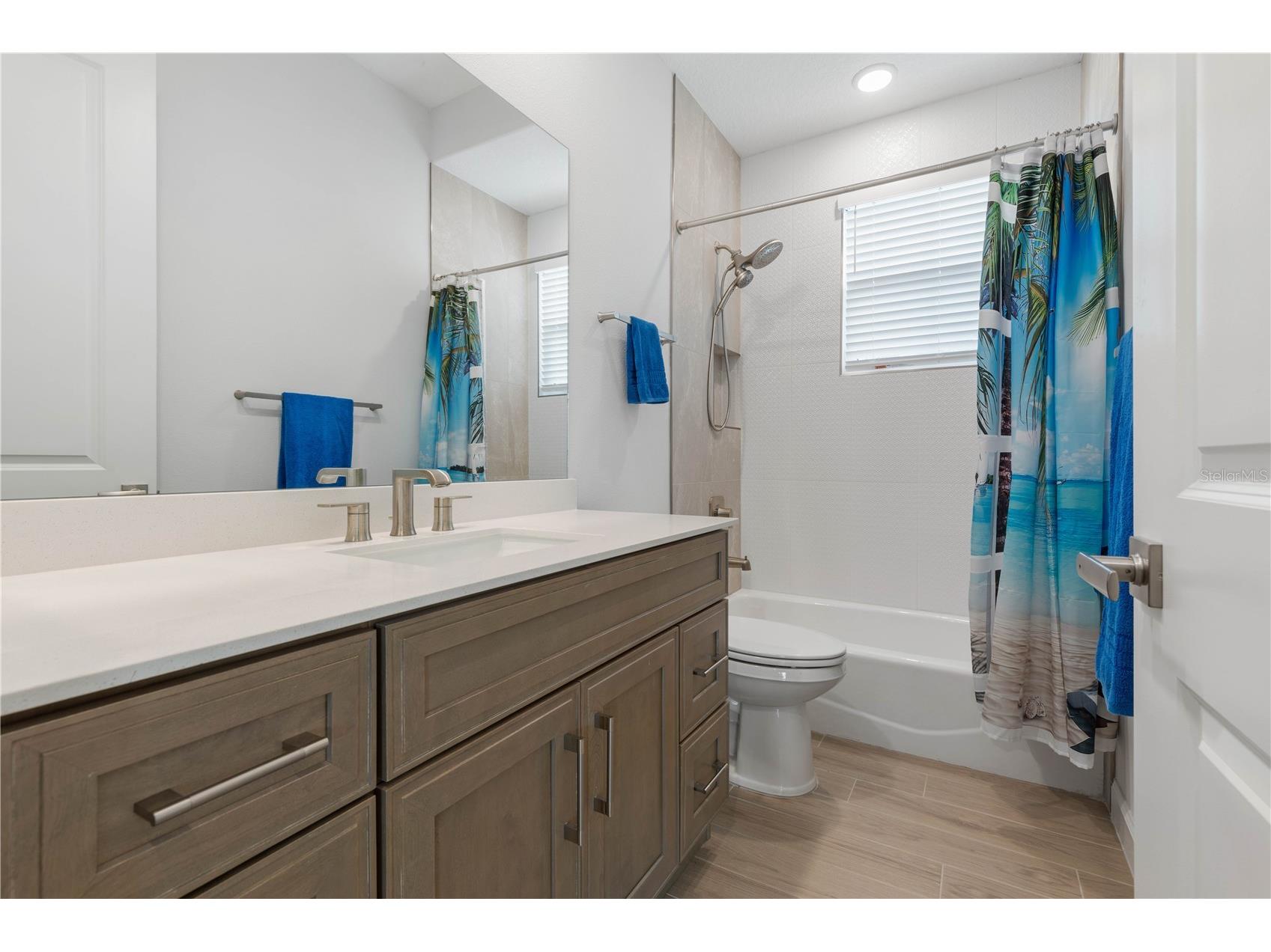 114 New Leatherwood Drive Palm Coast FL 32137 FC319439 image37