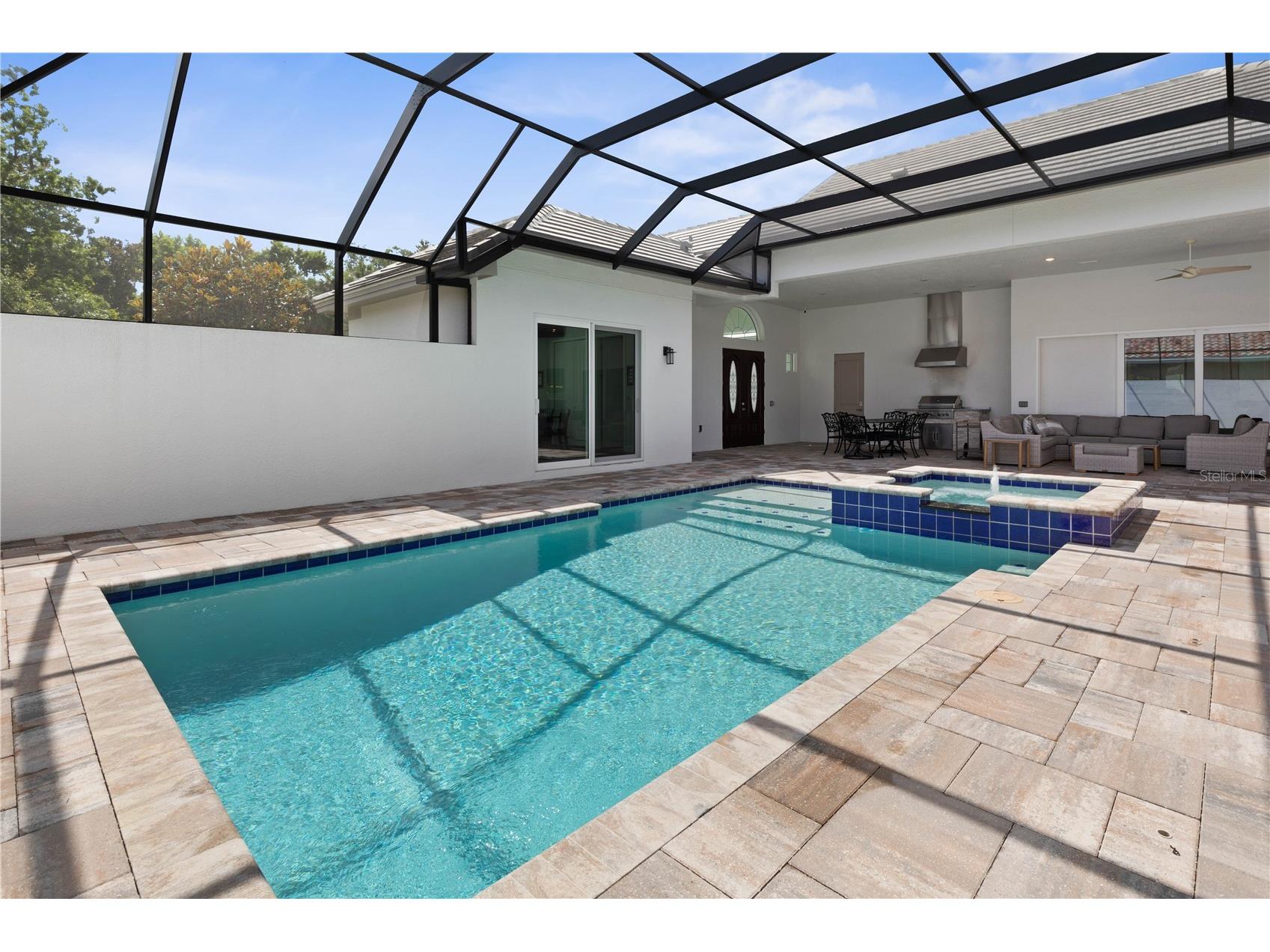 114 New Leatherwood Drive Palm Coast FL 32137 FC319439 image4