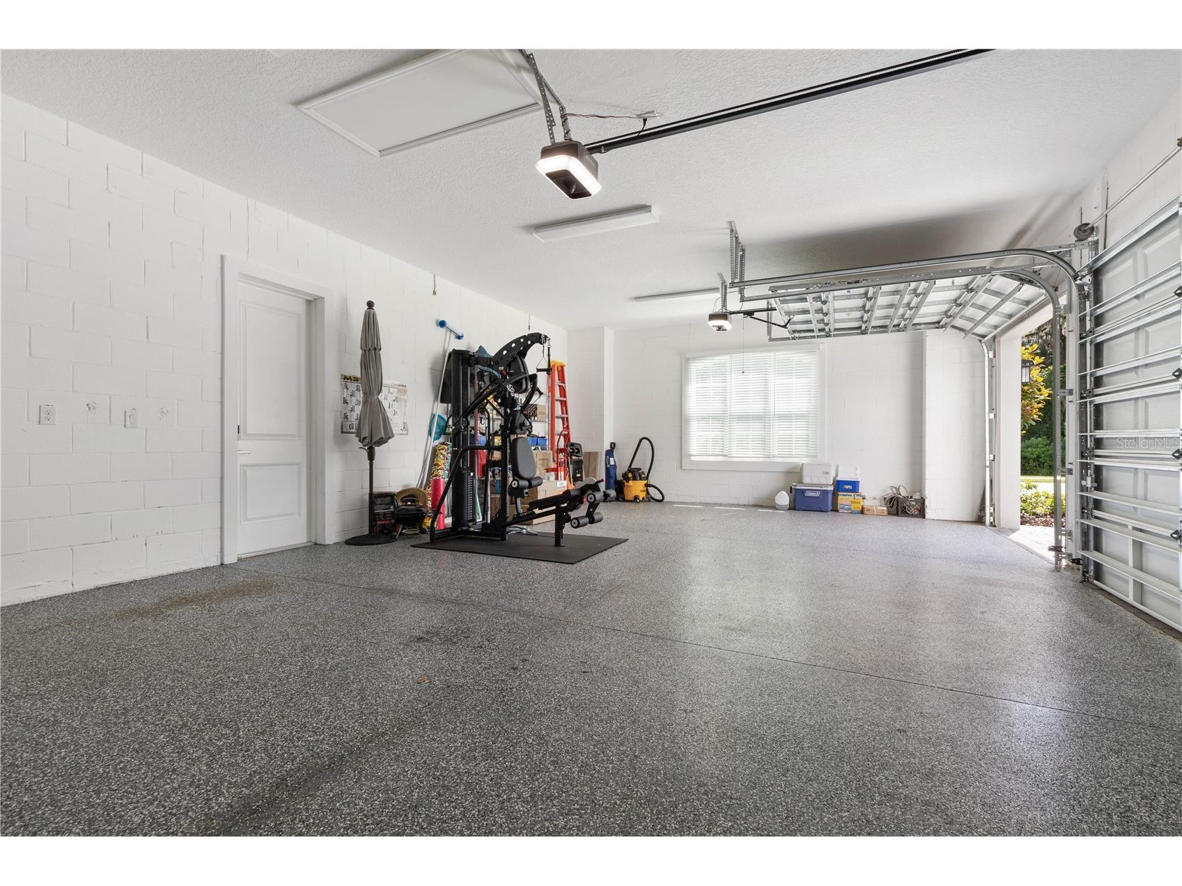 114 New Leatherwood Drive Palm Coast FL 32137 FC319439 image40