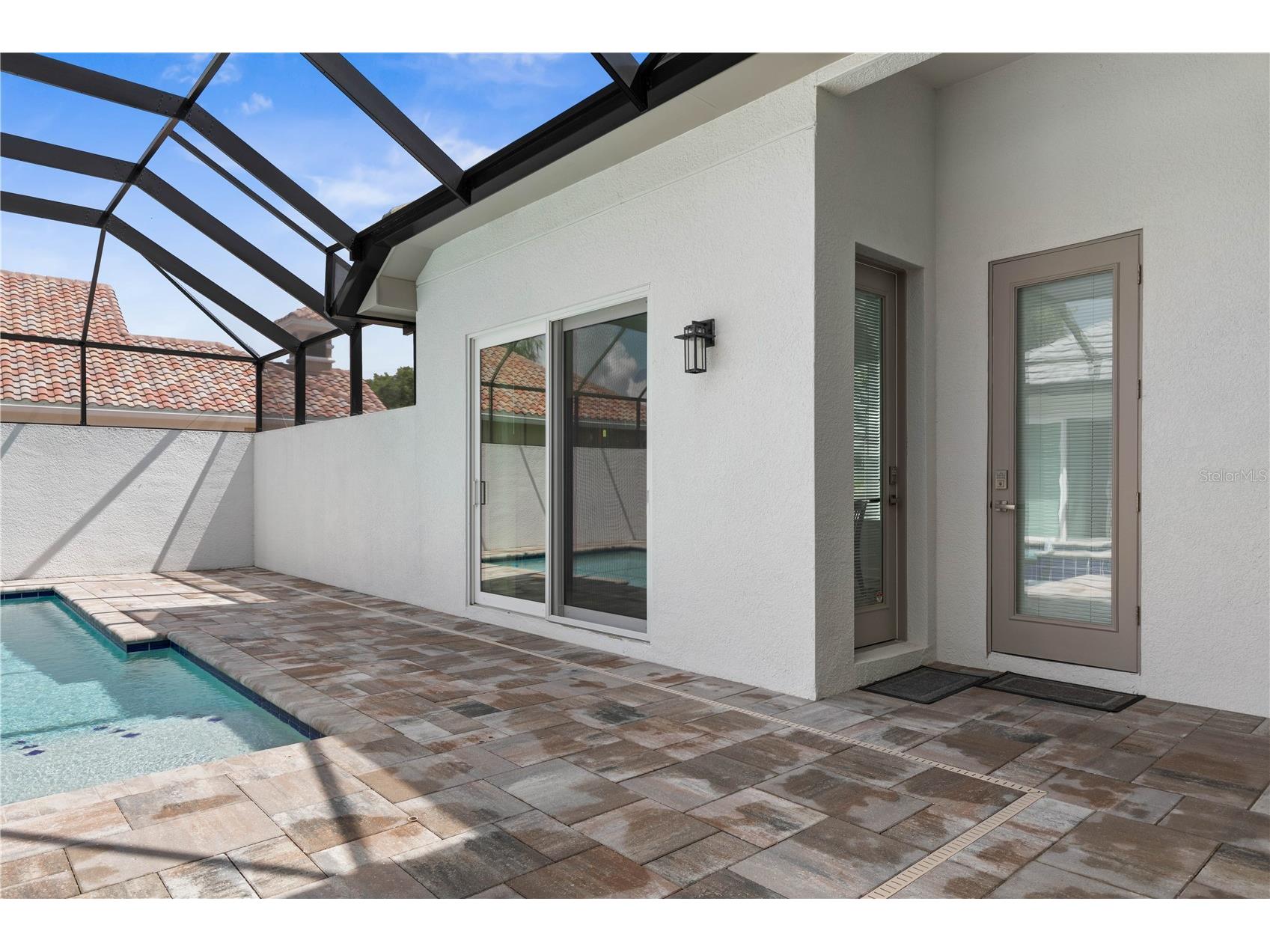 114 New Leatherwood Drive Palm Coast FL 32137 FC319439 image41