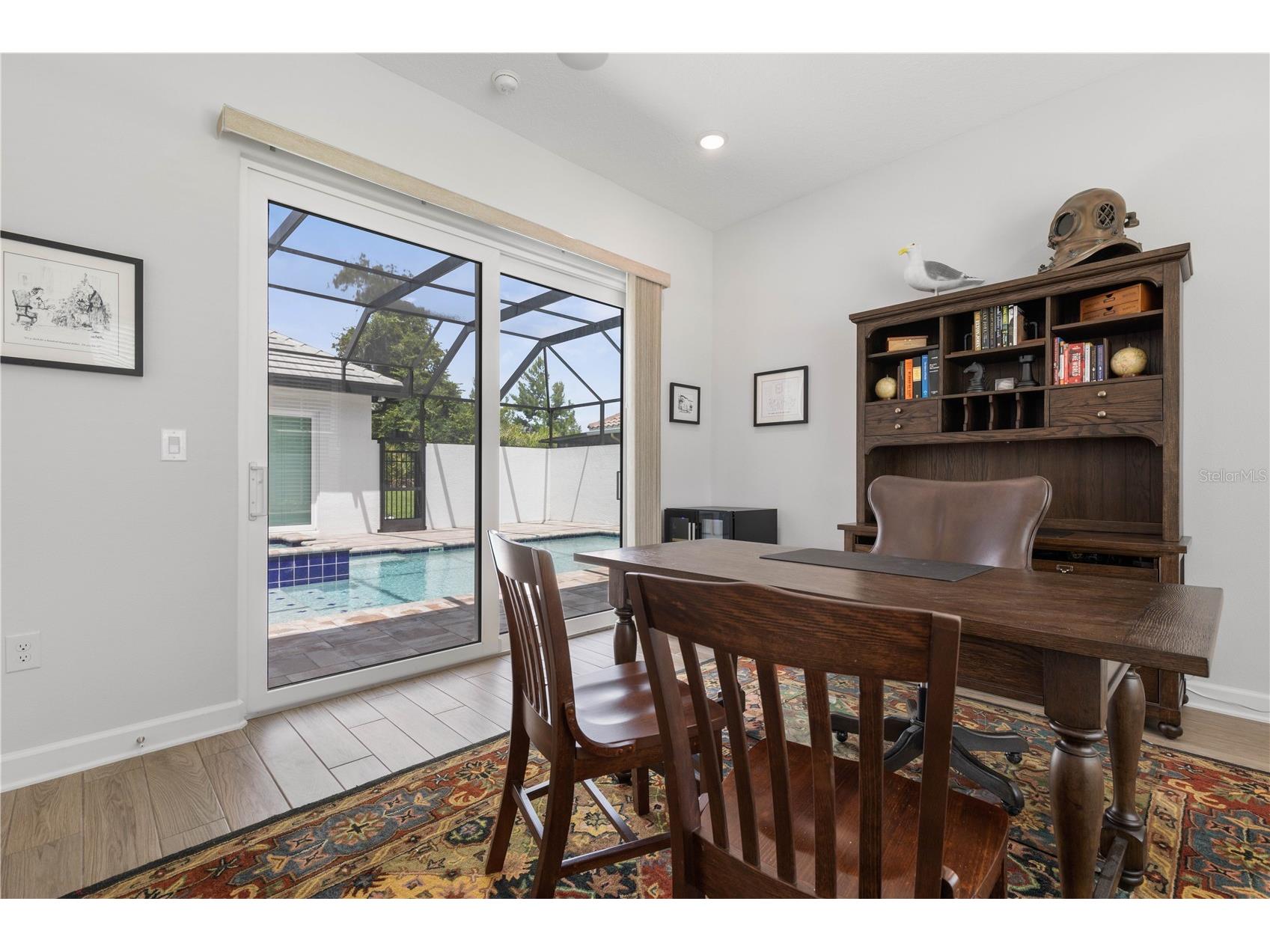 114 New Leatherwood Drive Palm Coast FL 32137 FC319439 image42