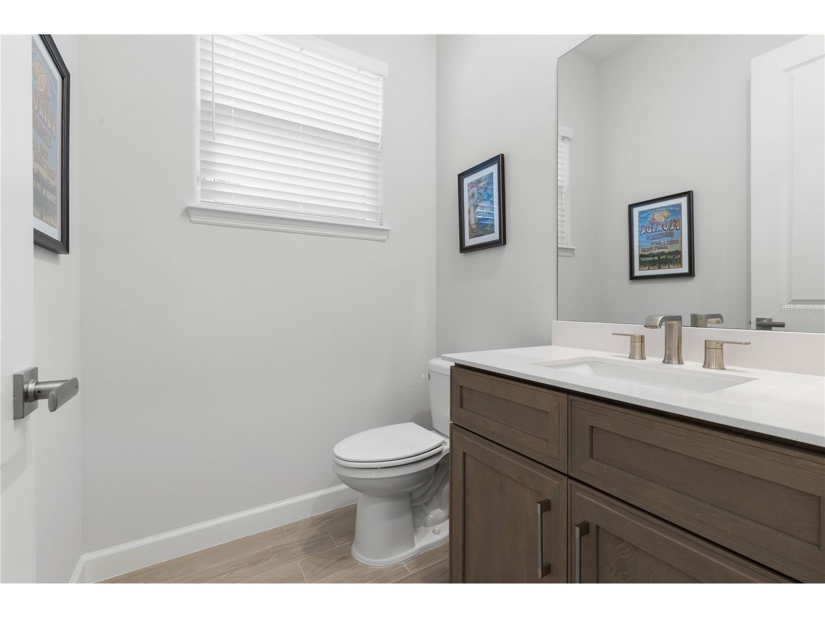 114 New Leatherwood Drive Palm Coast FL 32137 FC319439 image44