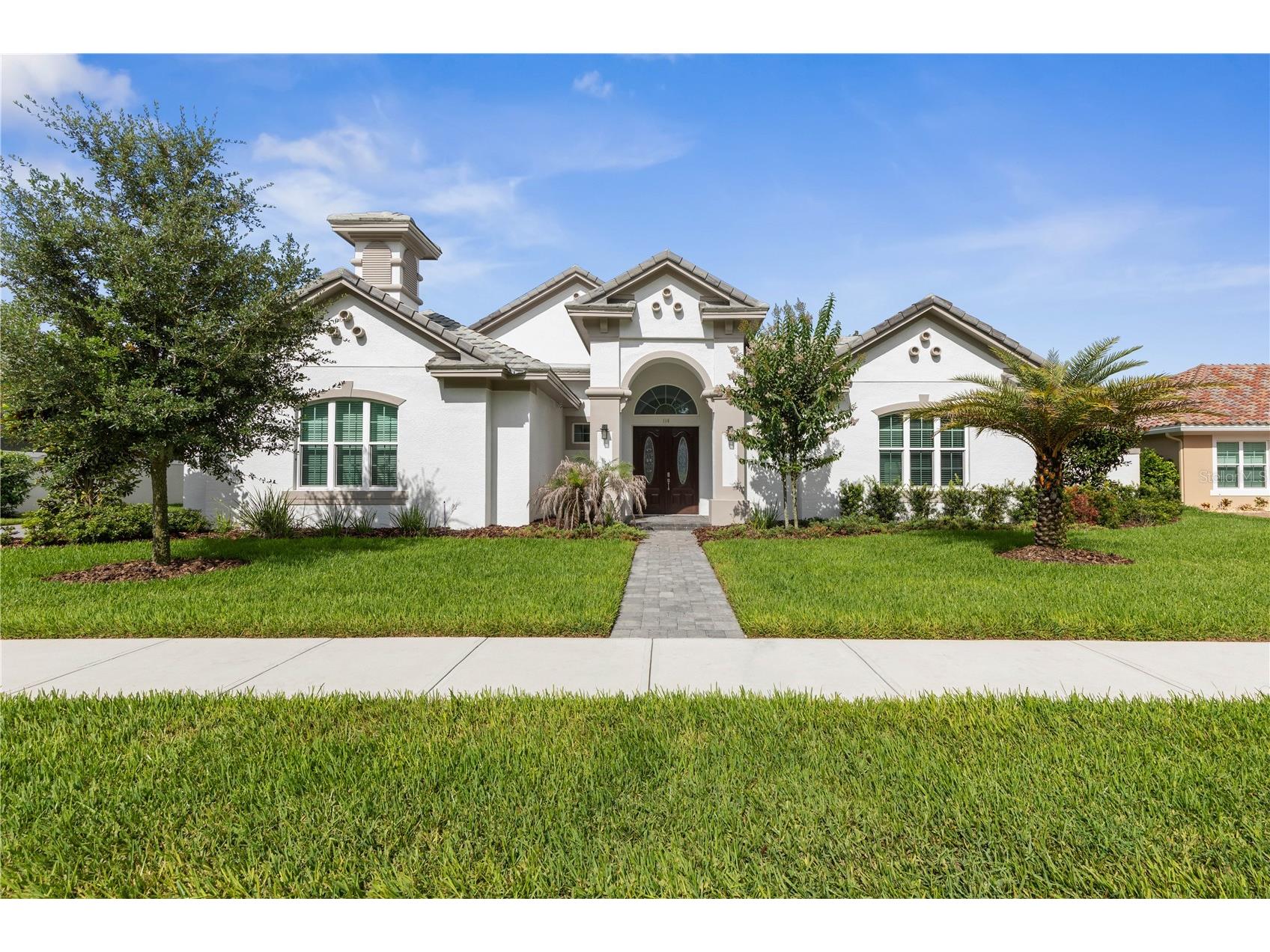 114 New Leatherwood Drive Palm Coast FL 32137 FC319439 image45