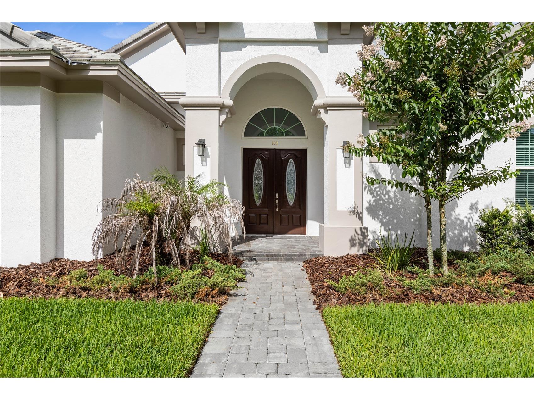 114 New Leatherwood Drive Palm Coast FL 32137 FC319439 image46