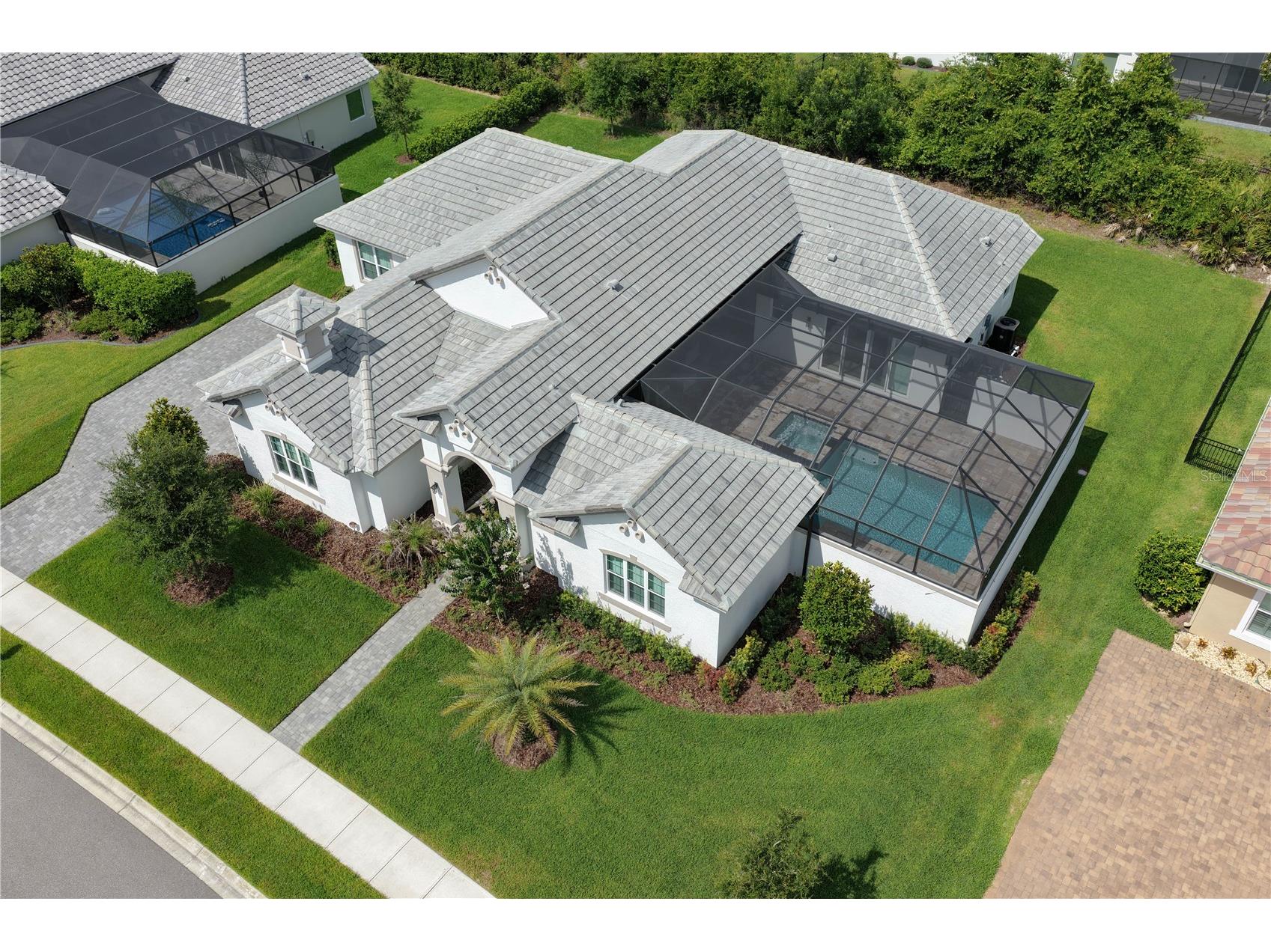 114 New Leatherwood Drive Palm Coast FL 32137 FC319439 image47