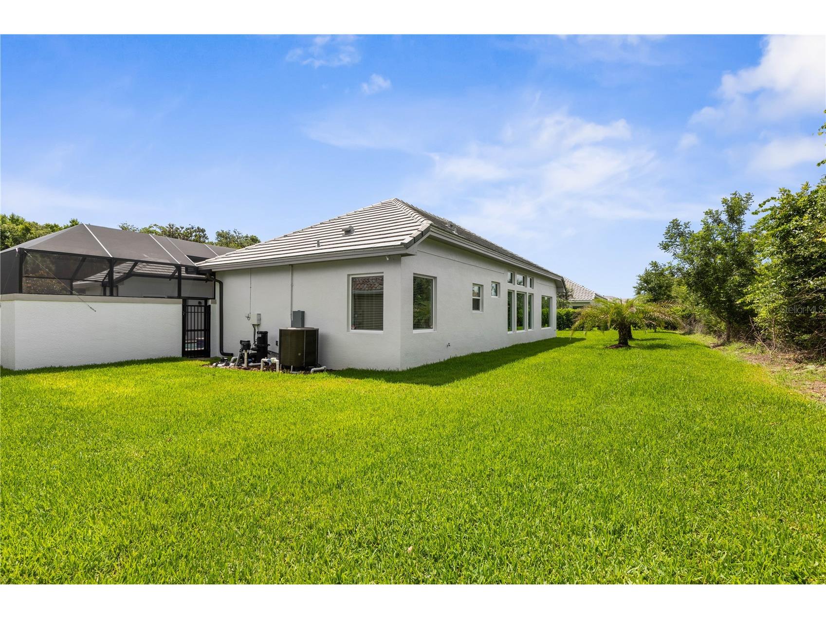 114 New Leatherwood Drive Palm Coast FL 32137 FC319439 image48