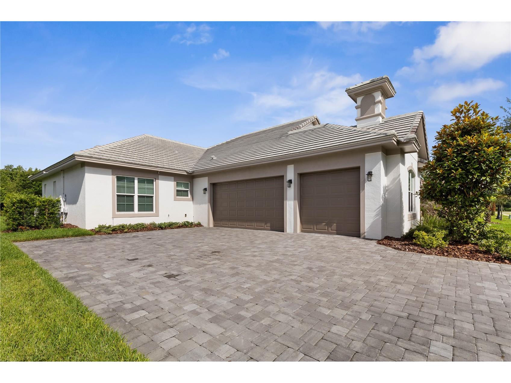 114 New Leatherwood Drive Palm Coast FL 32137 FC319439 image49